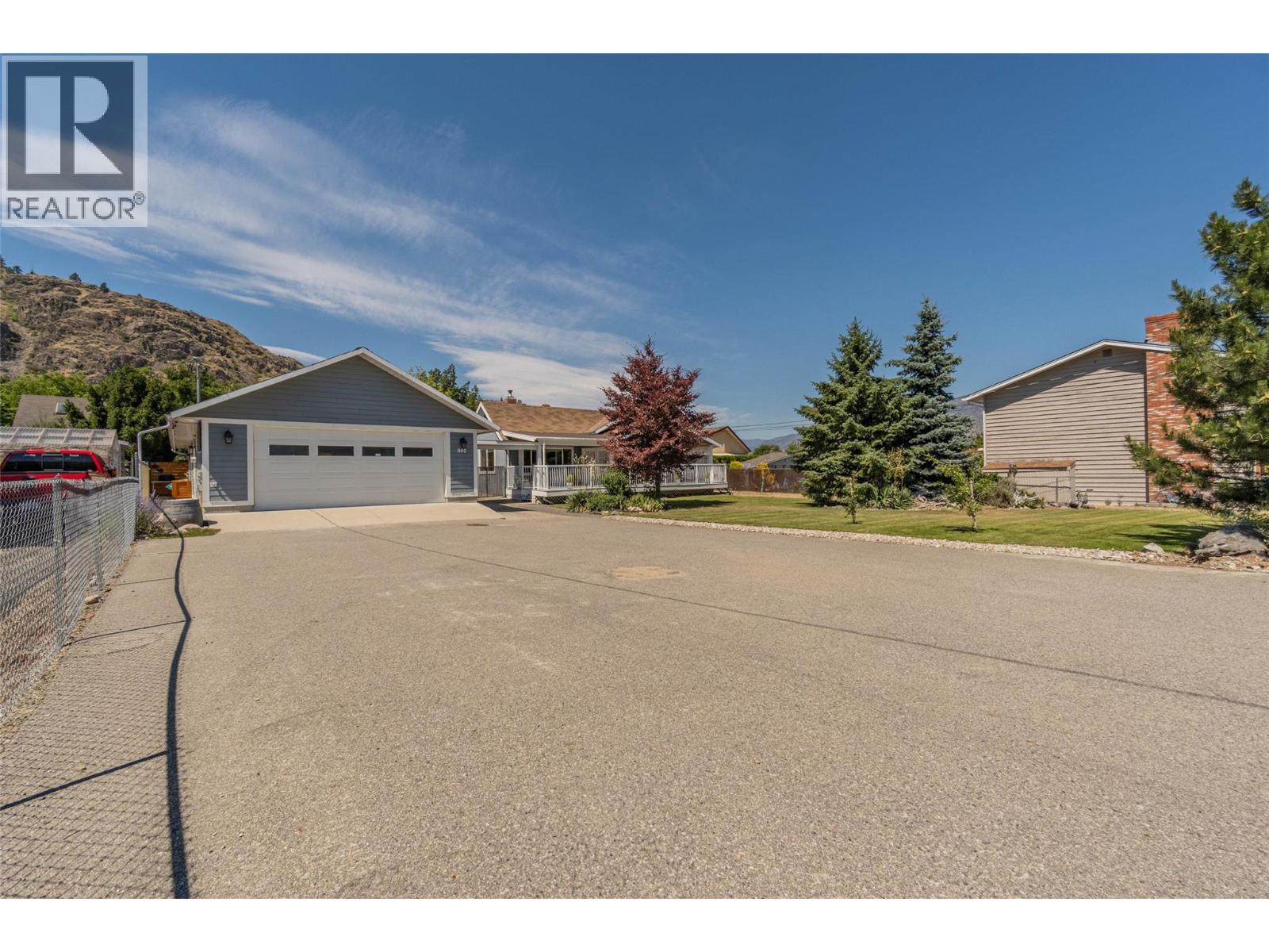 860 Fairview Road, Oliver, British Columbia  V0H 1T6 - Photo 57 - 10376585