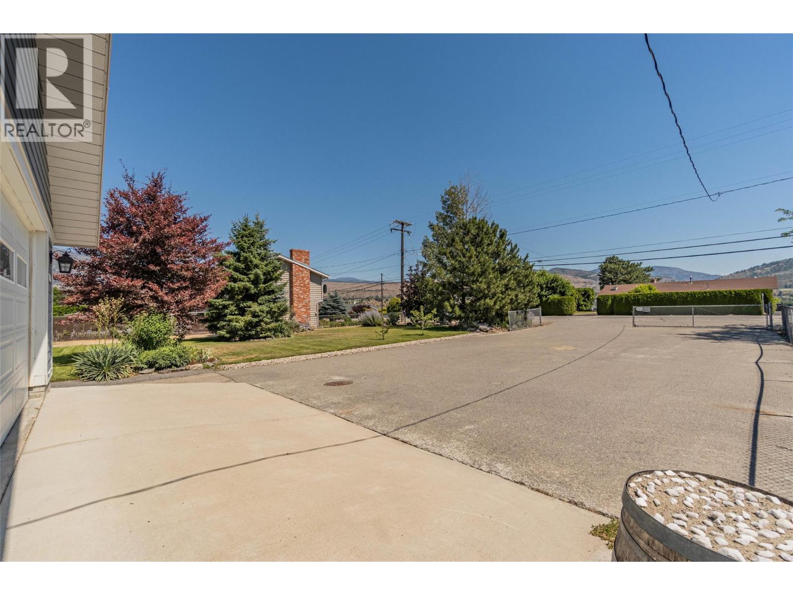 860 Fairview Road, Oliver, British Columbia  V0H 1T6 - Photo 58 - 10376585