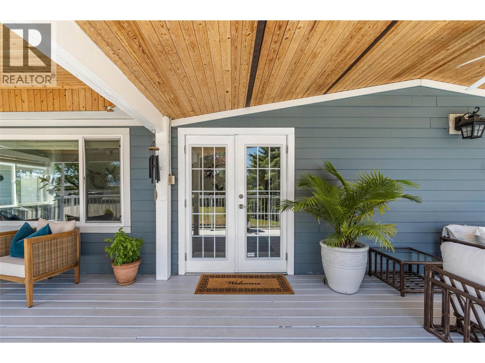 860 Fairview Road, Oliver, British Columbia  V0H 1T6 - Photo 7 - 10376585