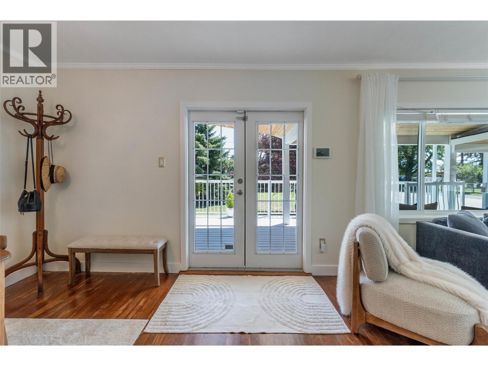 860 Fairview Road, Oliver, British Columbia  V0H 1T6 - Photo 8 - 10376585