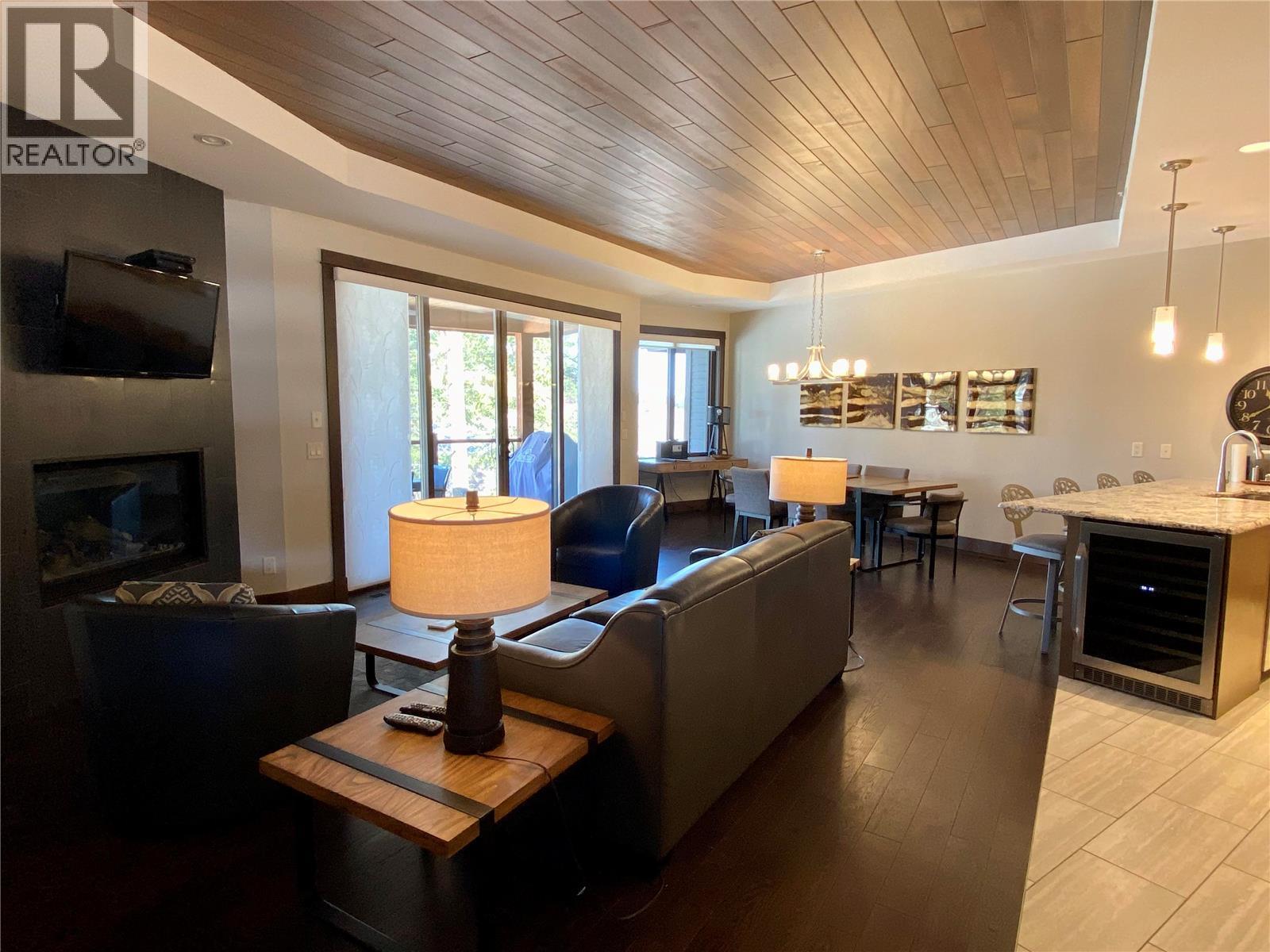 101 Dormie Drive Unit# 3e, Vernon, British Columbia  V1H 1Y6 - Photo 15 - 10376646