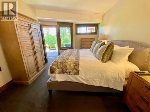 101 Dormie Drive Unit# 3e, Vernon, British Columbia  V1H 1Y6 - Photo 26 - 10376646