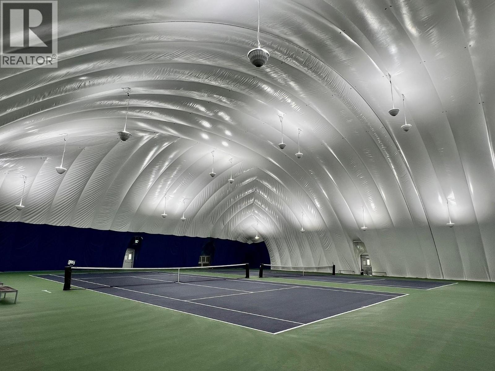 101 Dormie Drive Unit# 3e, Vernon, British Columbia  V1H 1Y6 - Photo 31 - 10376646