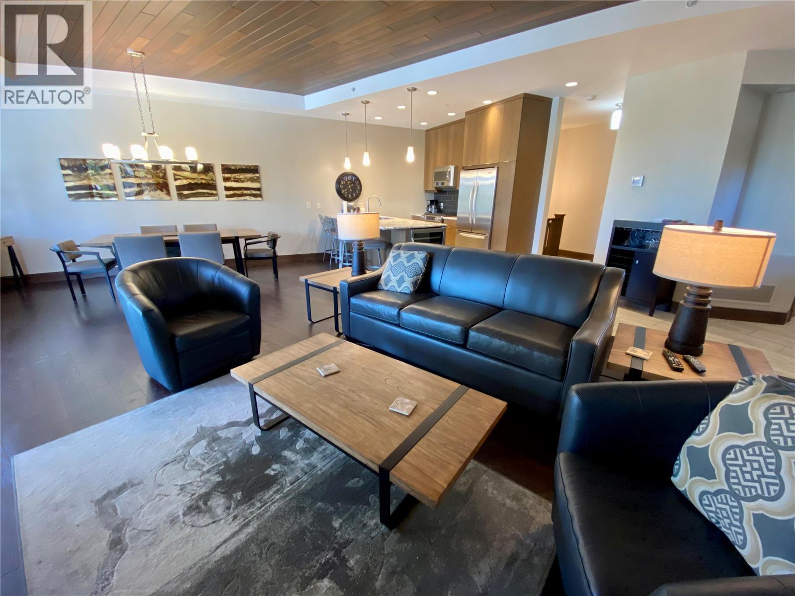 101 Dormie Drive Unit# 3e, Vernon, British Columbia  V1H 1Y6 - Photo 7 - 10376646