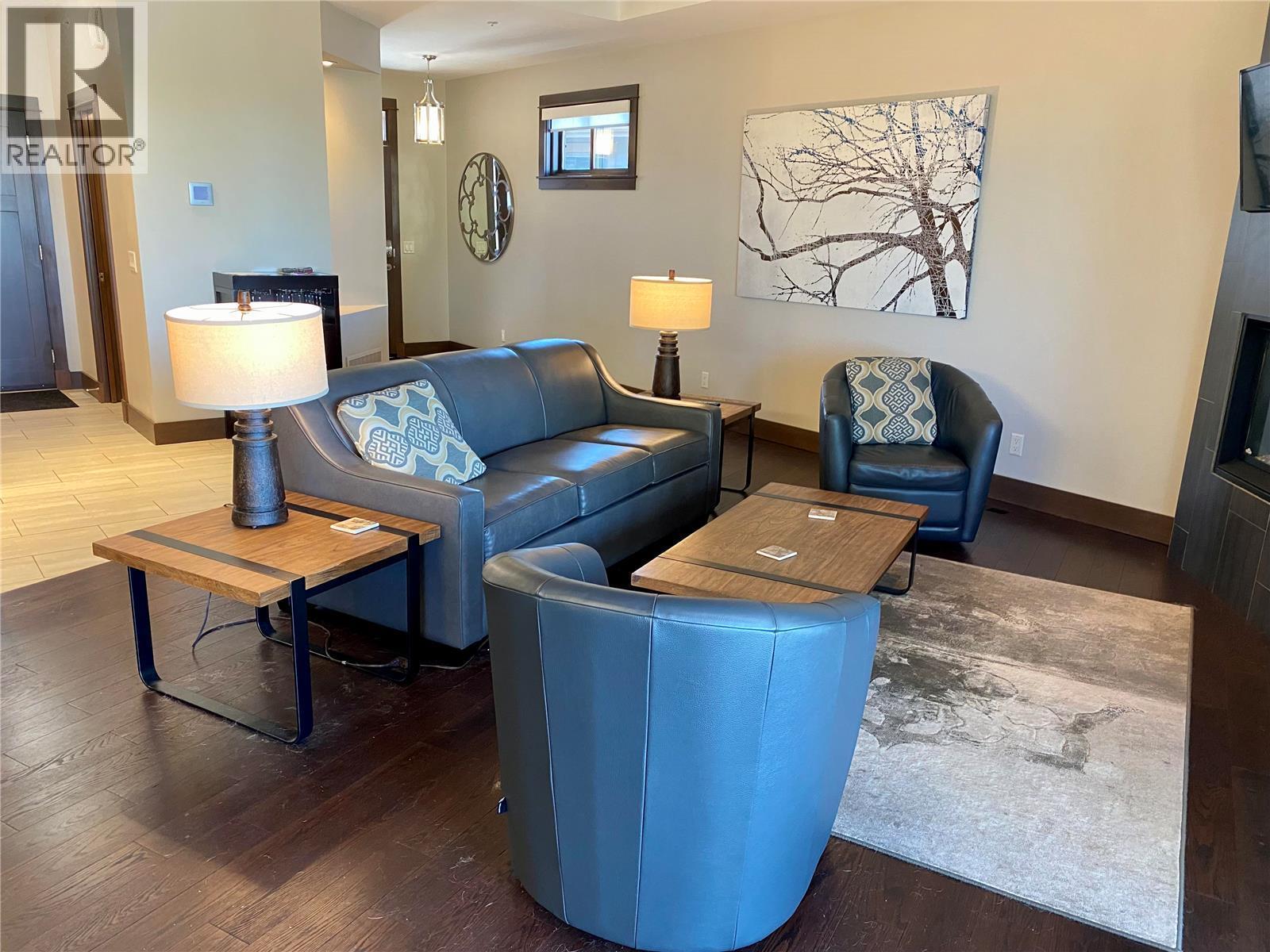 101 Dormie Drive Unit# 3e, Vernon, British Columbia  V1H 1Y6 - Photo 8 - 10376646