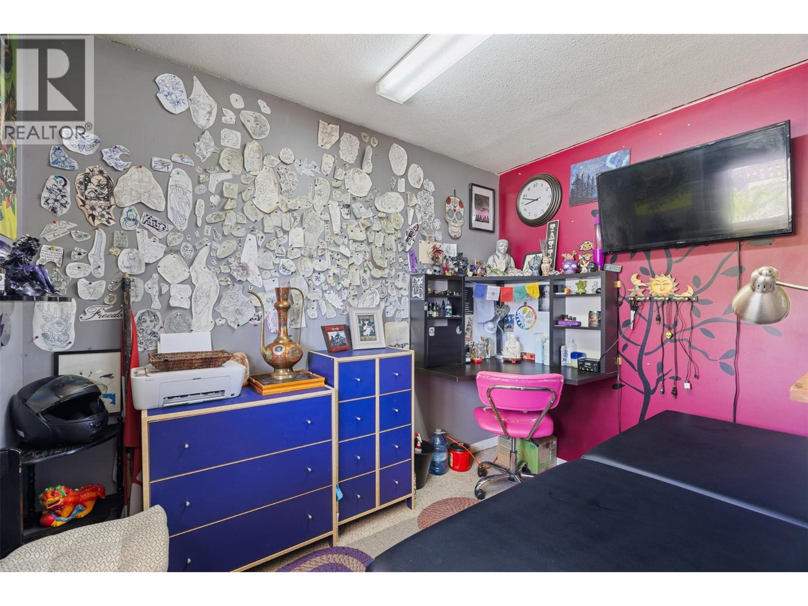 2287 Granite Avenue, Merritt, British Columbia  V1K 1B8 - Photo 10 - 10377106