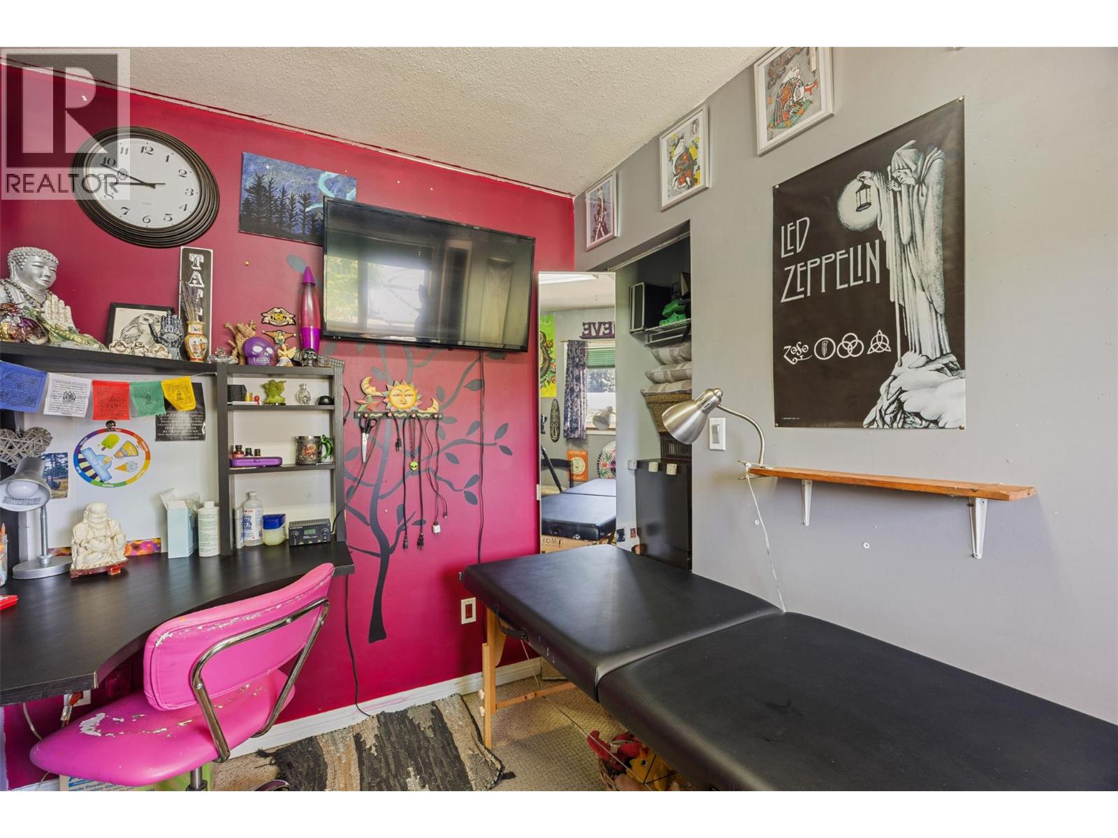 2287 Granite Avenue, Merritt, British Columbia  V1K 1B8 - Photo 11 - 10377106