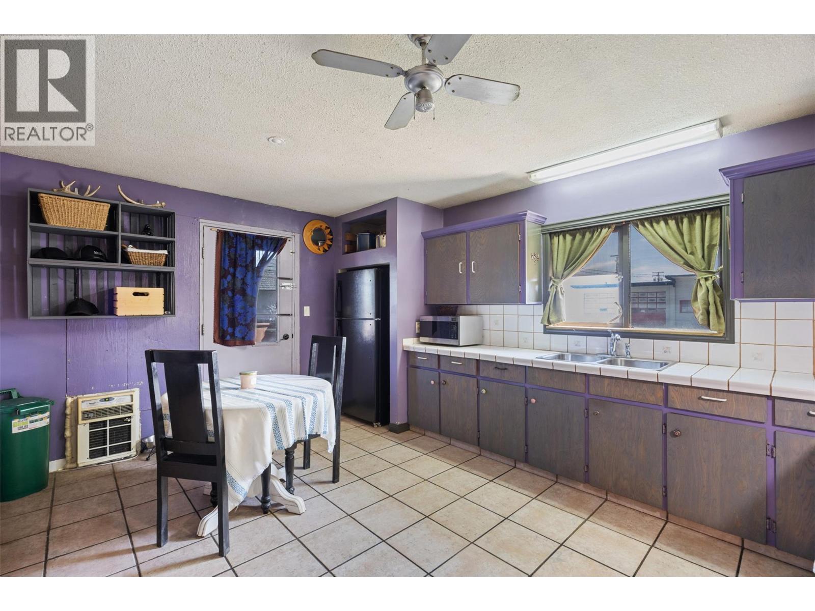 2287 Granite Avenue, Merritt, British Columbia  V1K 1B8 - Photo 13 - 10377106