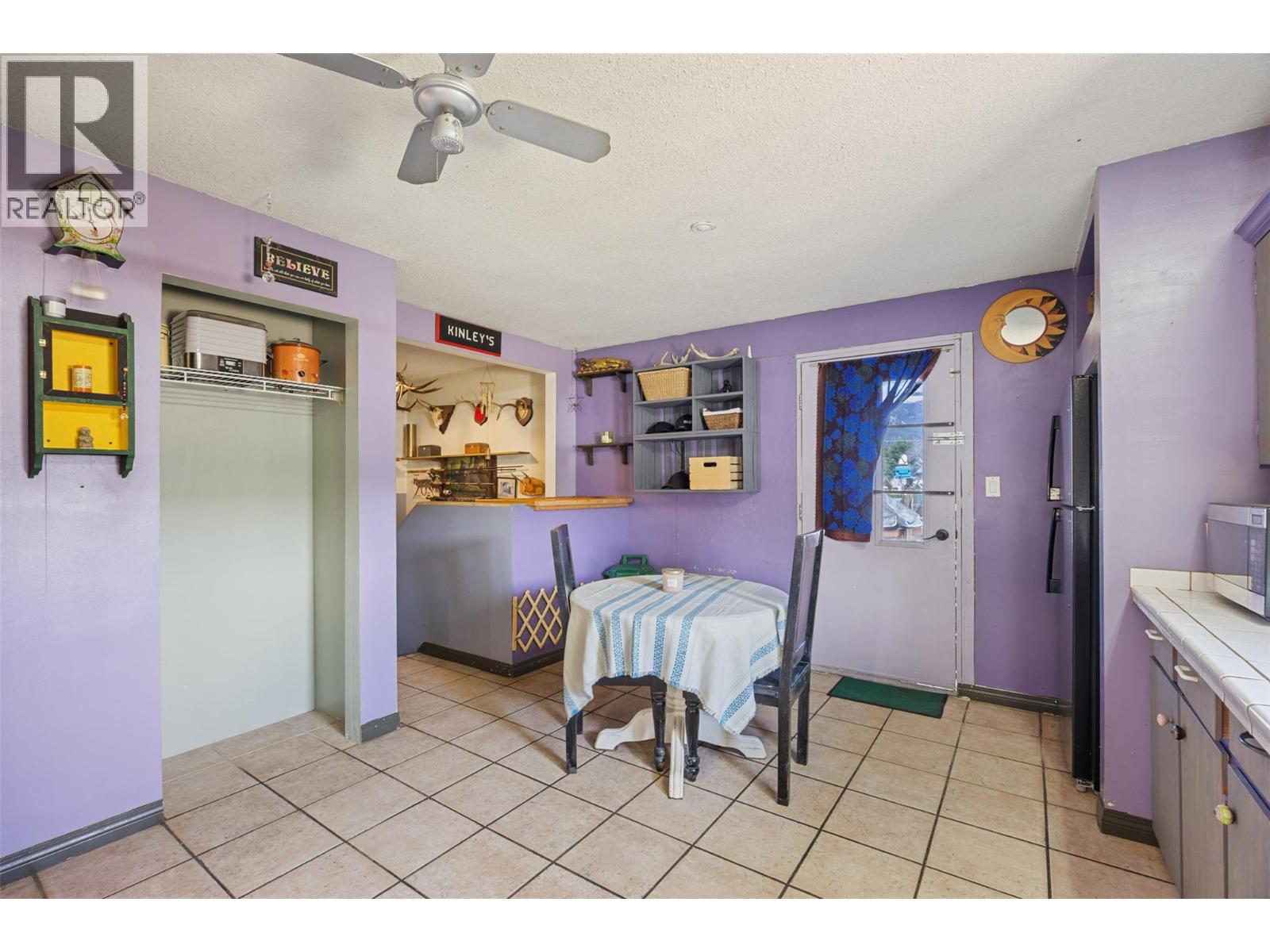 2287 Granite Avenue, Merritt, British Columbia  V1K 1B8 - Photo 17 - 10377106