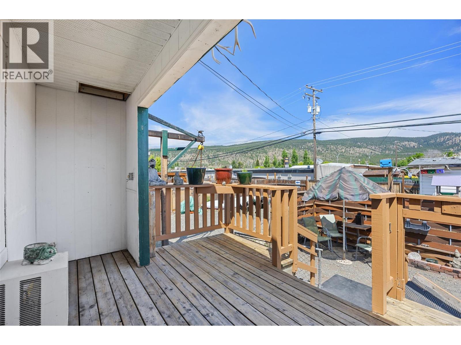 2287 Granite Avenue, Merritt, British Columbia  V1K 1B8 - Photo 18 - 10377106