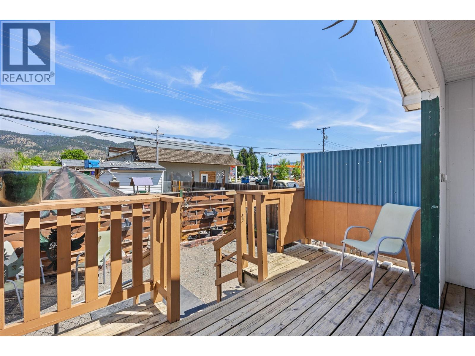 2287 Granite Avenue, Merritt, British Columbia  V1K 1B8 - Photo 19 - 10377106