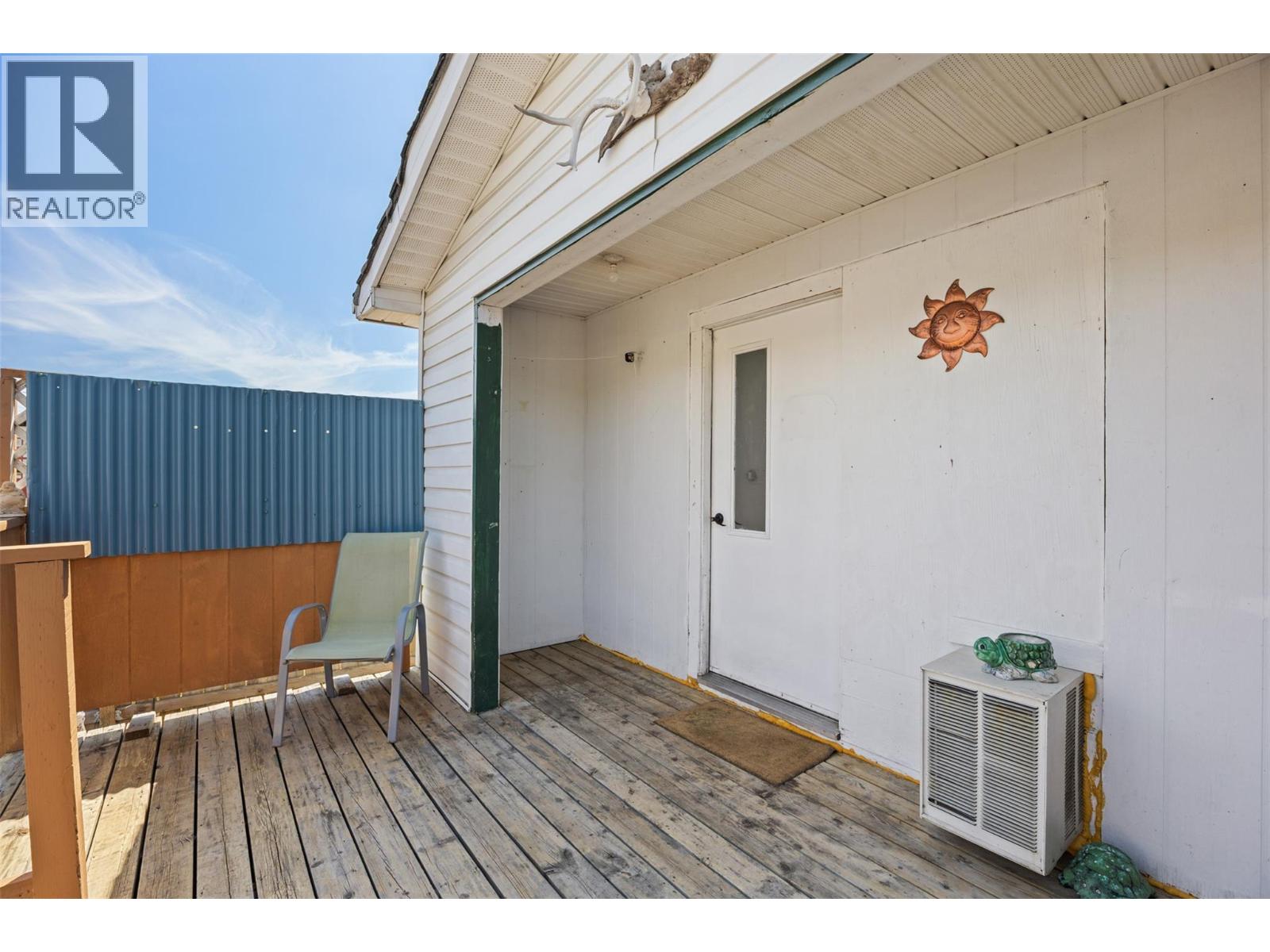 2287 Granite Avenue, Merritt, British Columbia  V1K 1B8 - Photo 20 - 10377106