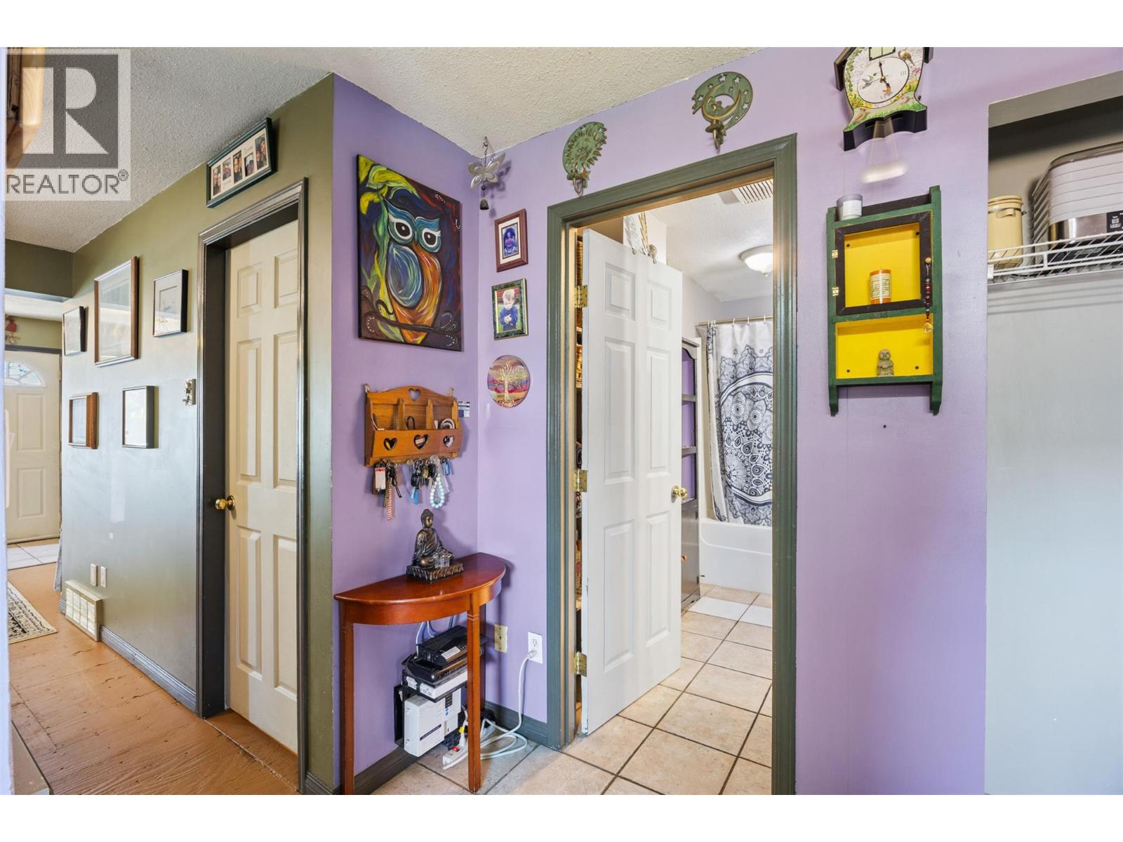 2287 Granite Avenue, Merritt, British Columbia  V1K 1B8 - Photo 21 - 10377106