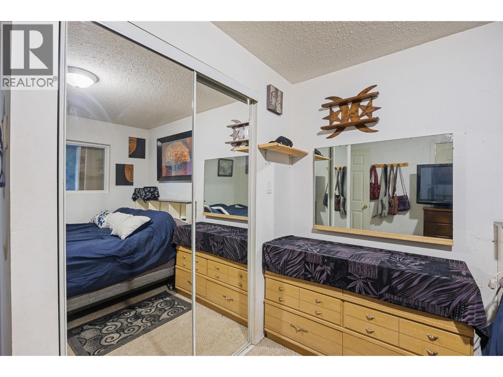 2287 Granite Avenue, Merritt, British Columbia  V1K 1B8 - Photo 23 - 10377106