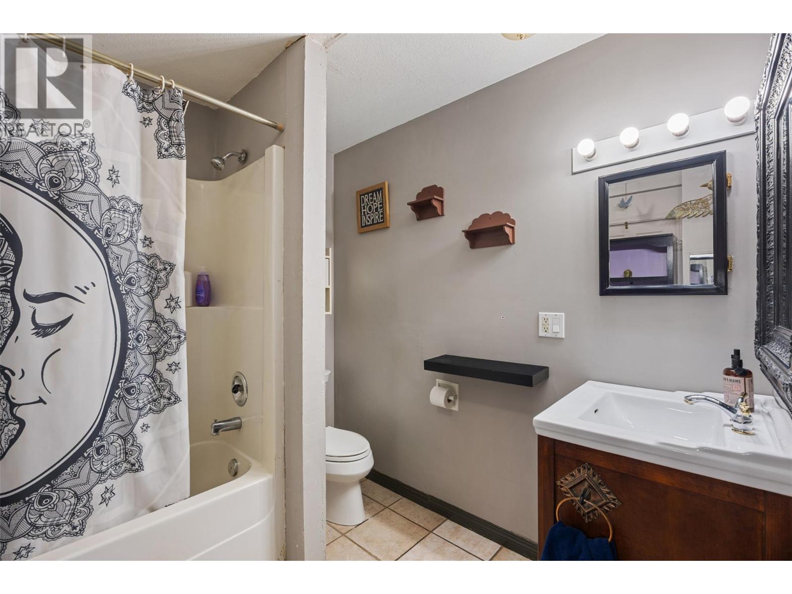 2287 Granite Avenue, Merritt, British Columbia  V1K 1B8 - Photo 24 - 10377106