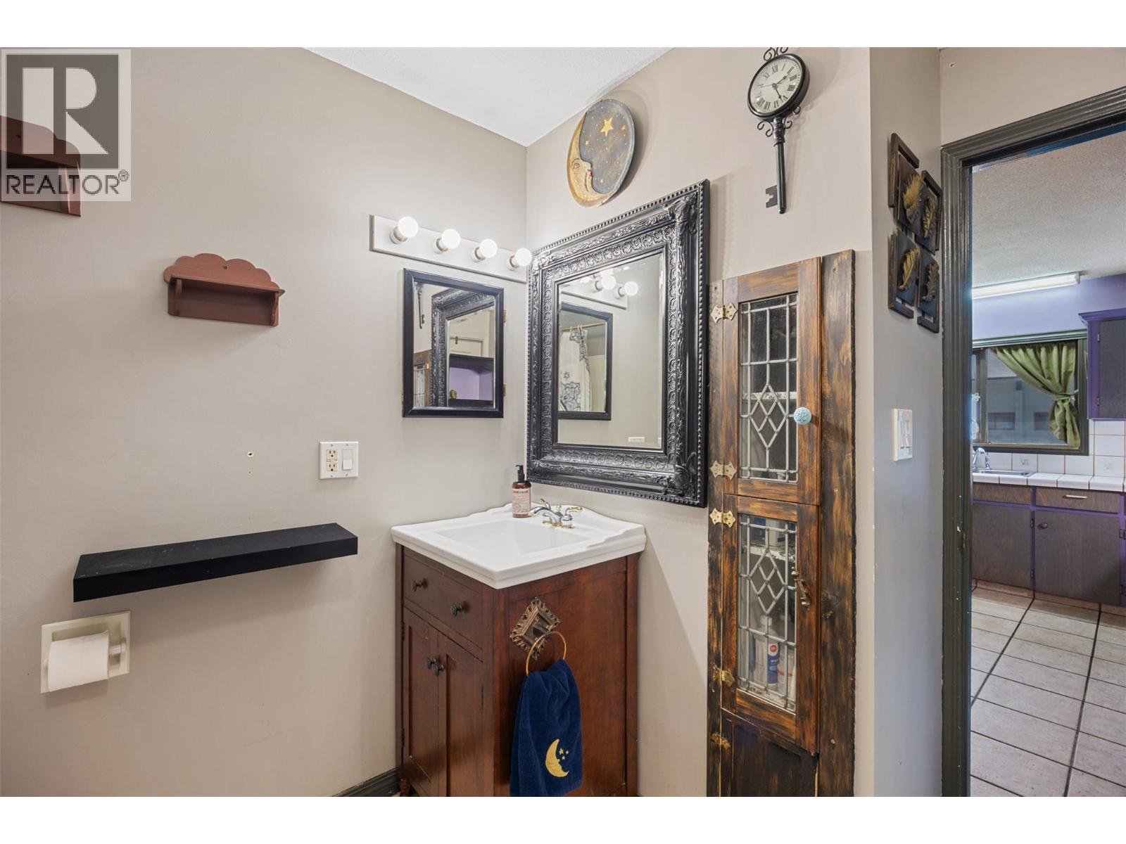 2287 Granite Avenue, Merritt, British Columbia  V1K 1B8 - Photo 25 - 10377106