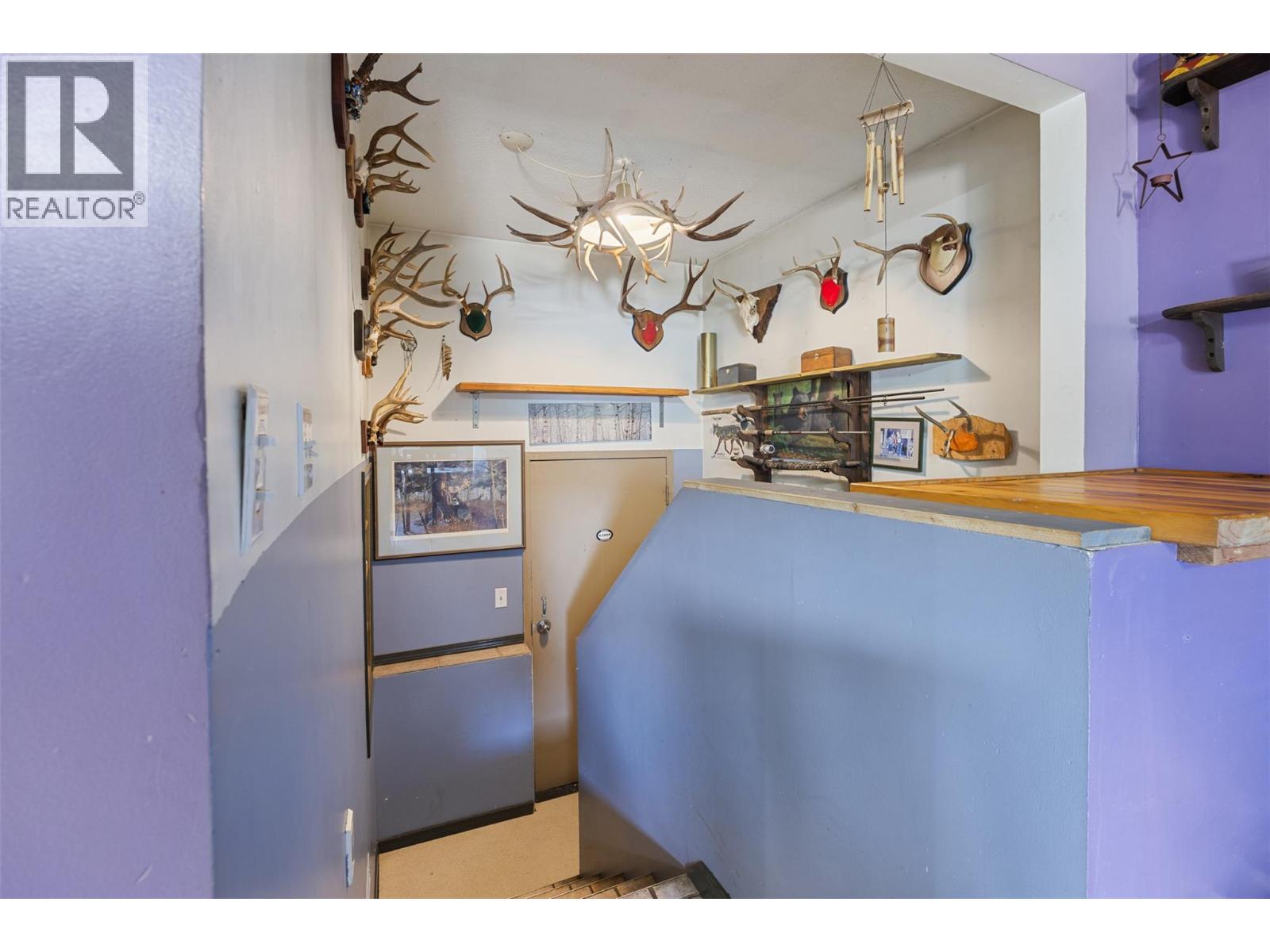 2287 Granite Avenue, Merritt, British Columbia  V1K 1B8 - Photo 26 - 10377106