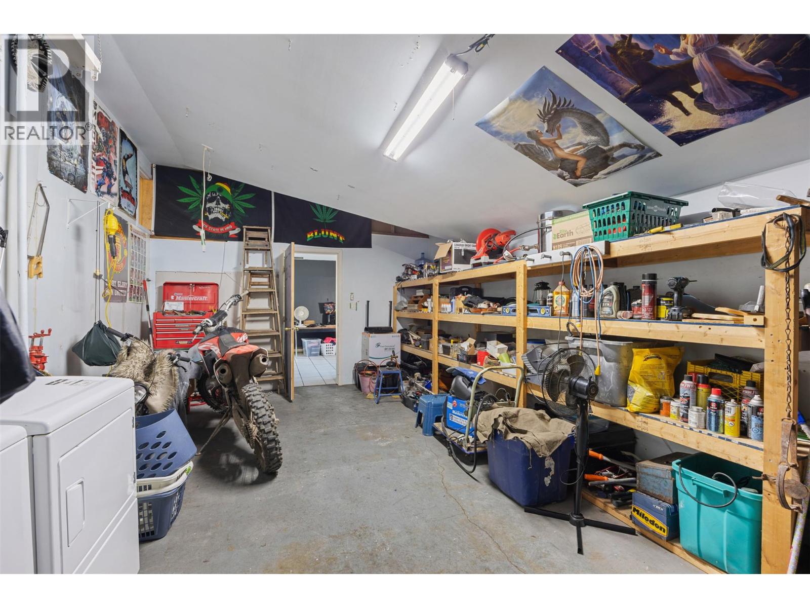 2287 Granite Avenue, Merritt, British Columbia  V1K 1B8 - Photo 27 - 10377106