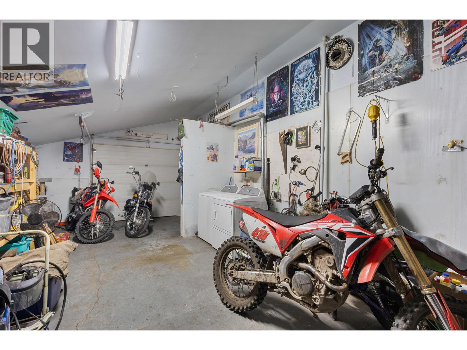 2287 Granite Avenue, Merritt, British Columbia  V1K 1B8 - Photo 29 - 10377106