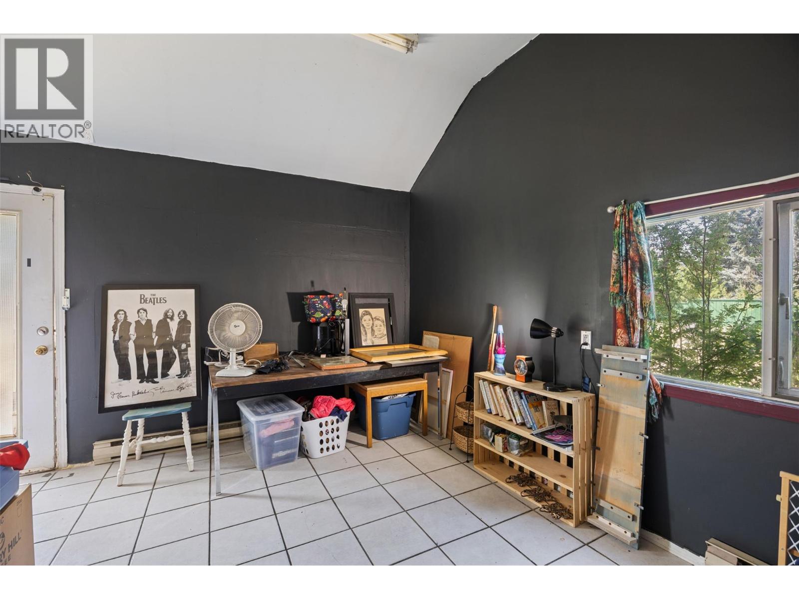 2287 Granite Avenue, Merritt, British Columbia  V1K 1B8 - Photo 30 - 10377106