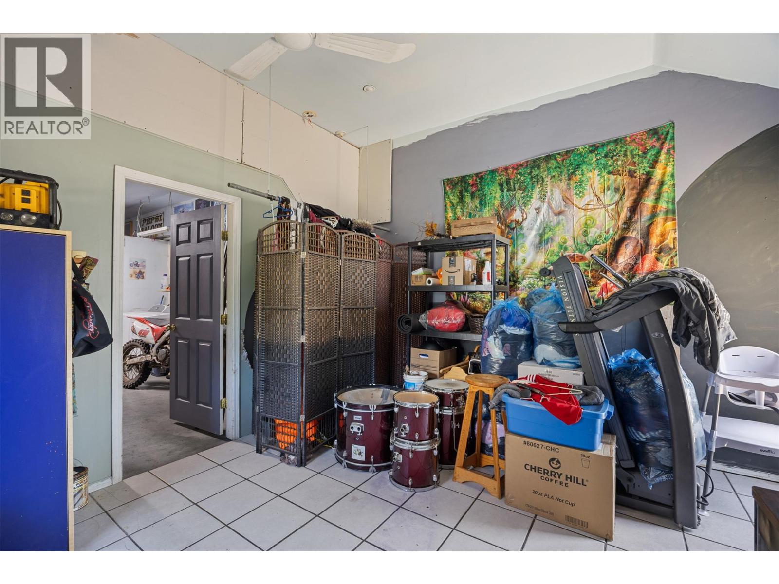 2287 Granite Avenue, Merritt, British Columbia  V1K 1B8 - Photo 31 - 10377106