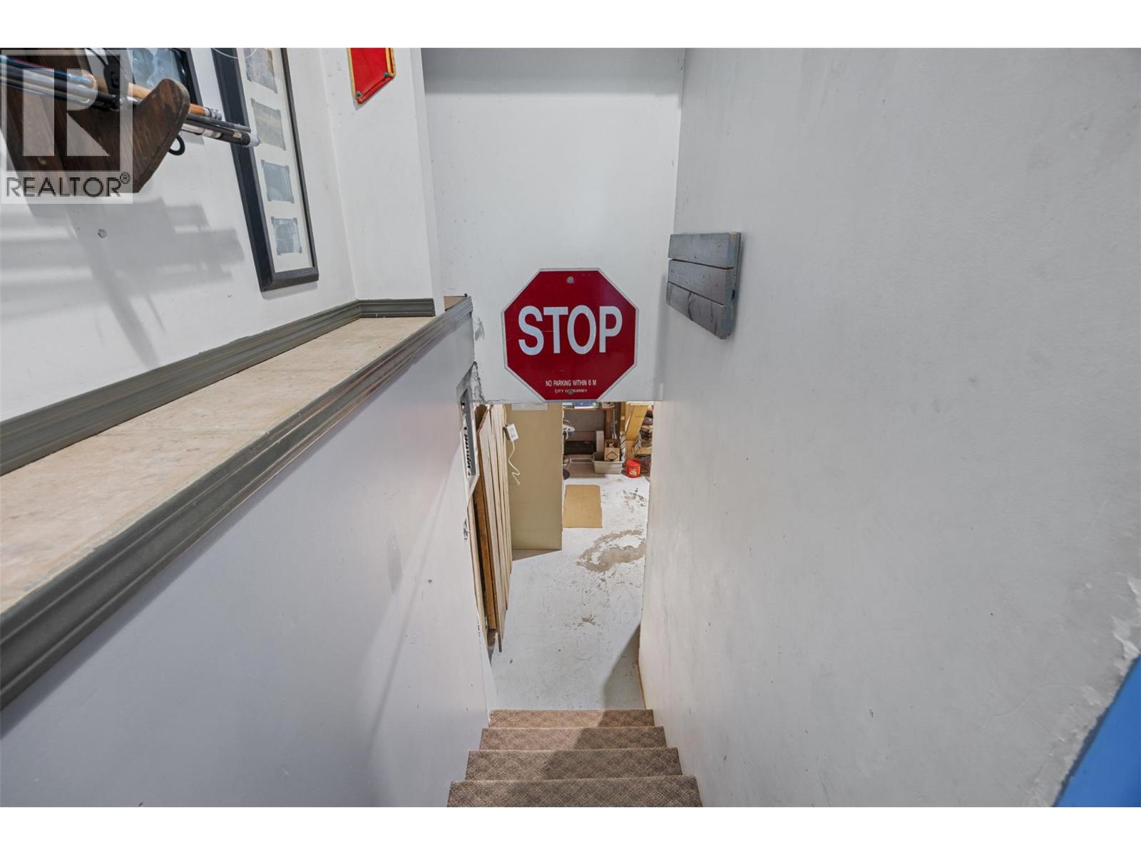 2287 Granite Avenue, Merritt, British Columbia  V1K 1B8 - Photo 32 - 10377106