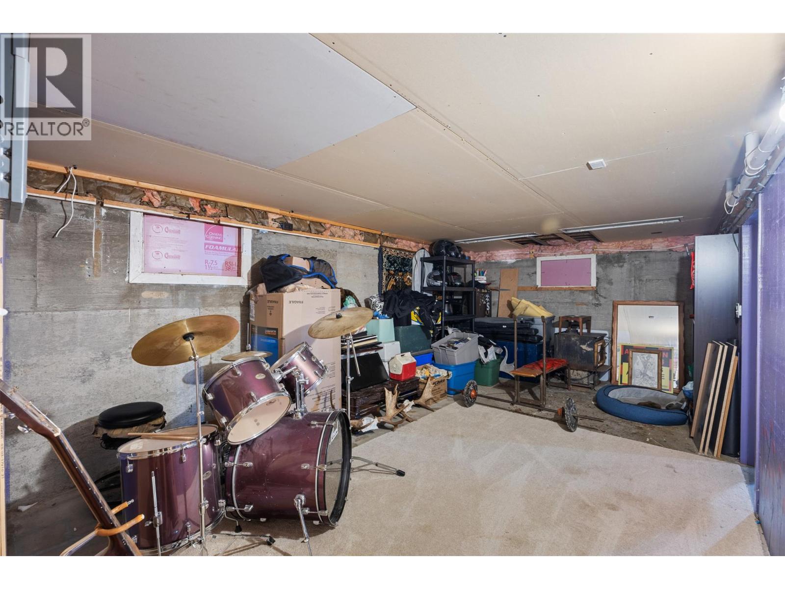 2287 Granite Avenue, Merritt, British Columbia  V1K 1B8 - Photo 35 - 10377106