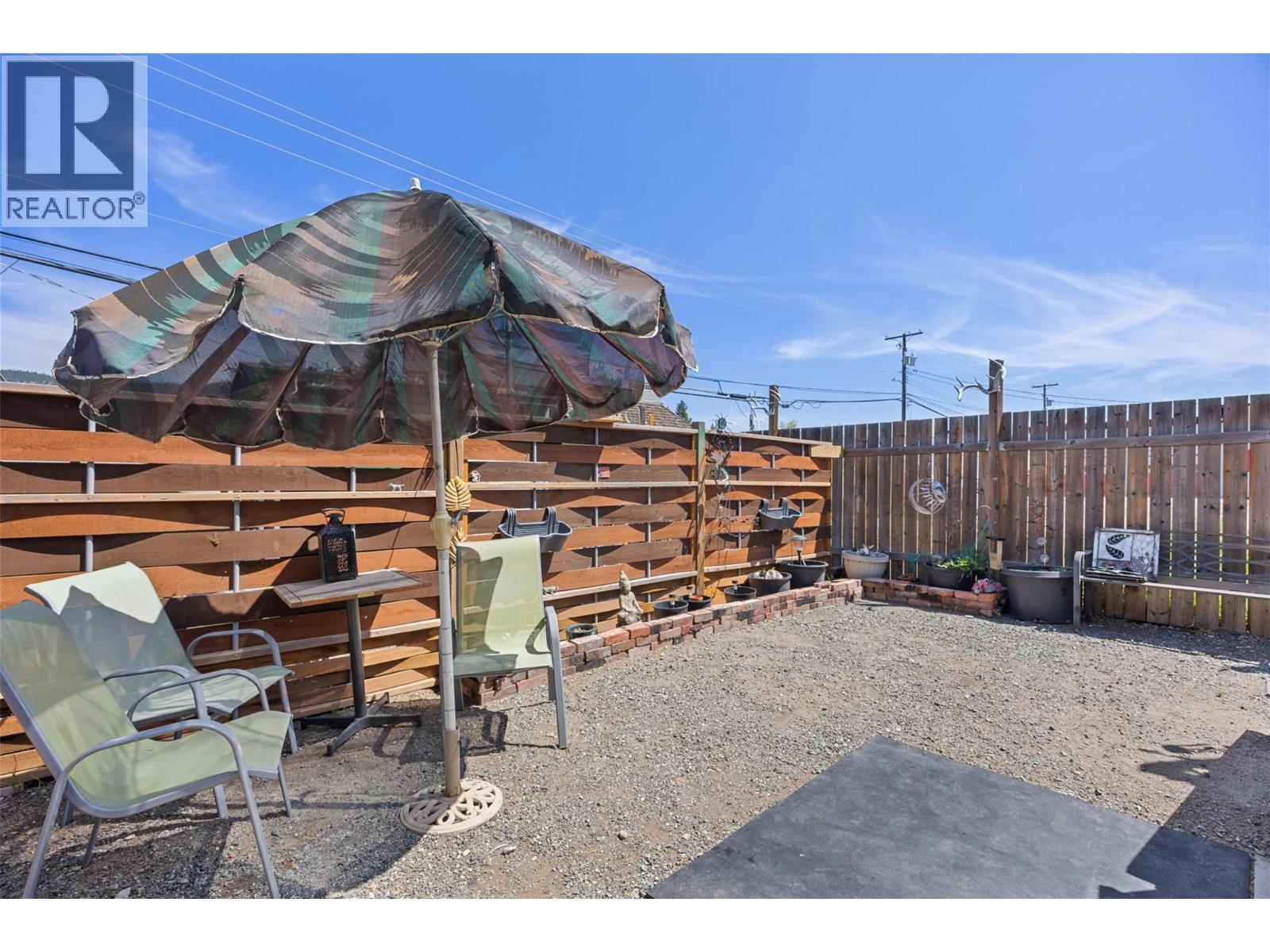 2287 Granite Avenue, Merritt, British Columbia  V1K 1B8 - Photo 39 - 10377106