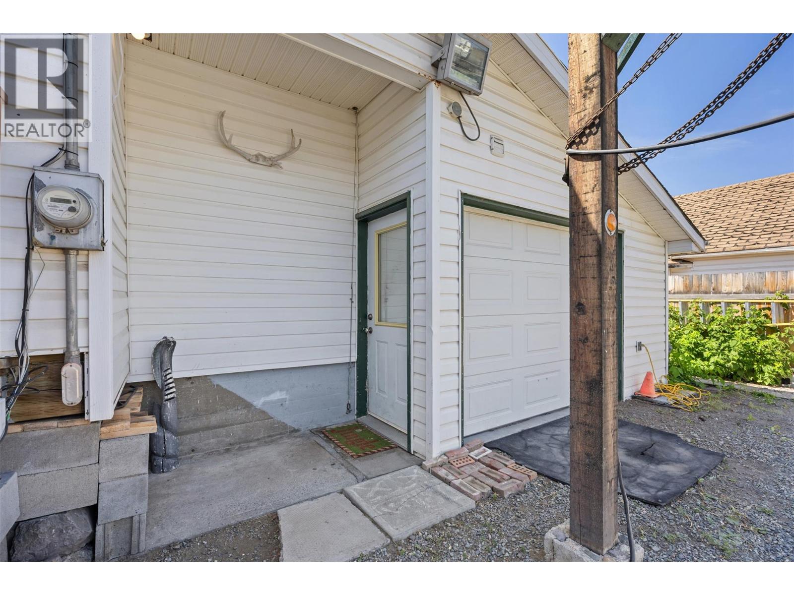 2287 Granite Avenue, Merritt, British Columbia  V1K 1B8 - Photo 40 - 10377106