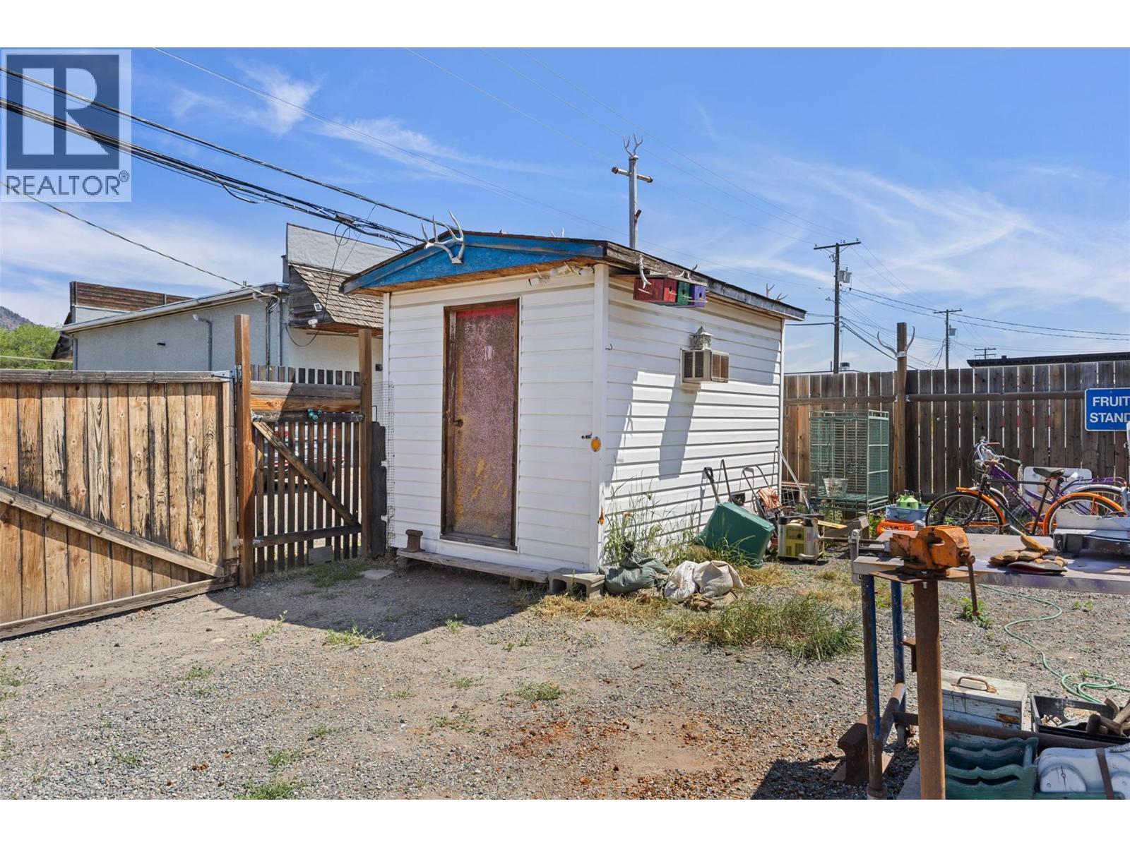 2287 Granite Avenue, Merritt, British Columbia  V1K 1B8 - Photo 43 - 10377106