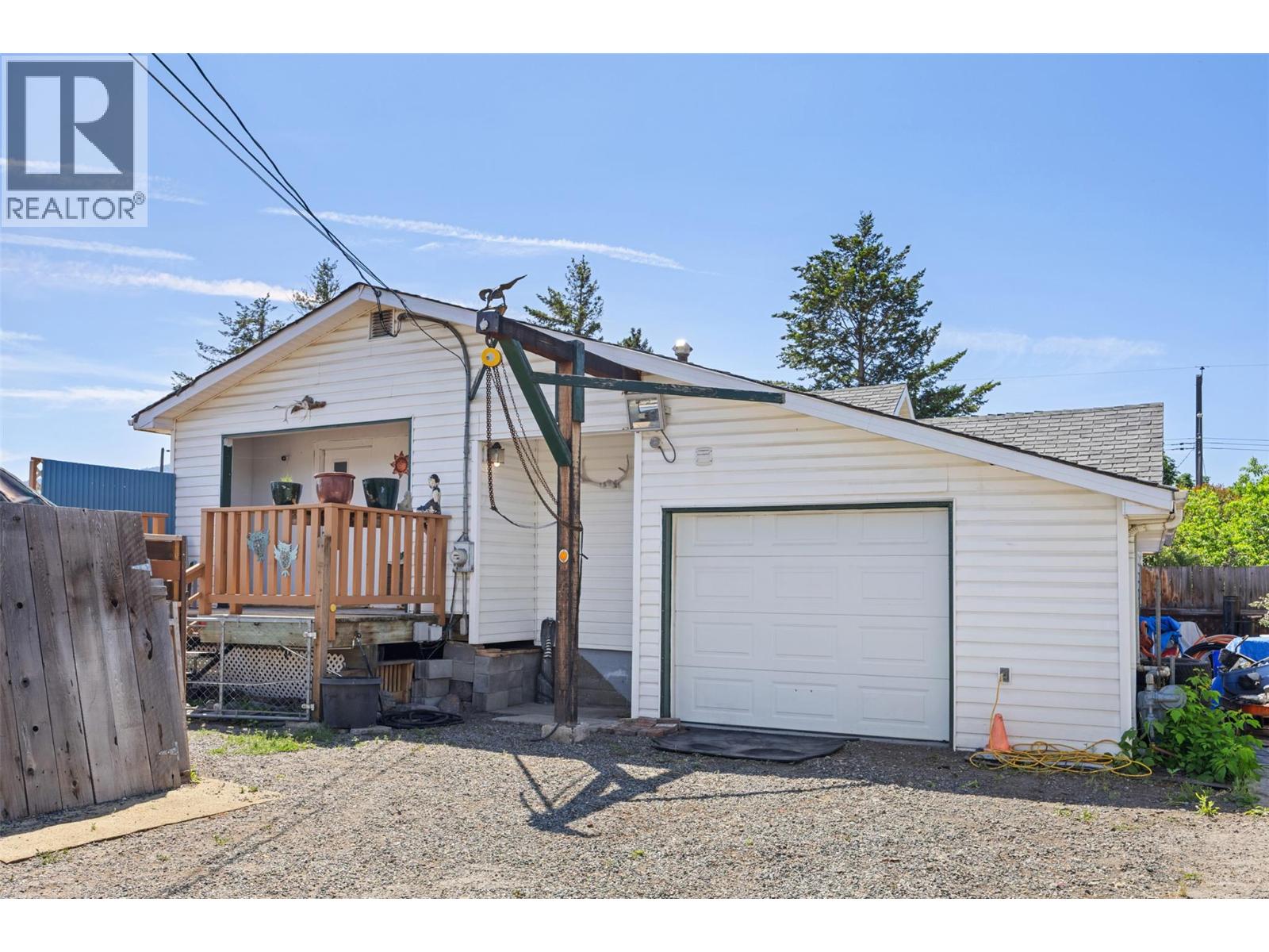 2287 Granite Avenue, Merritt, British Columbia  V1K 1B8 - Photo 45 - 10377106