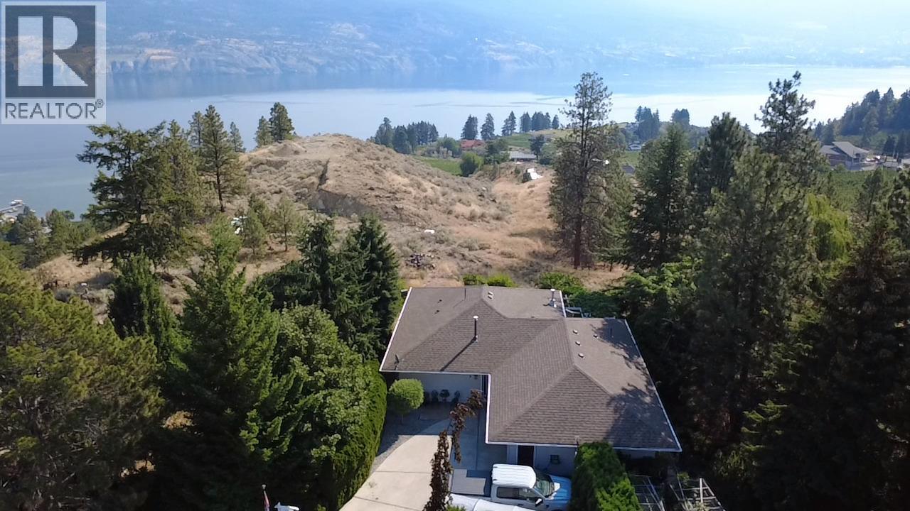150 Sumac Ridge Drive, Summerland, British Columbia  V0H 1Z6 - Photo 1 - 10377095
