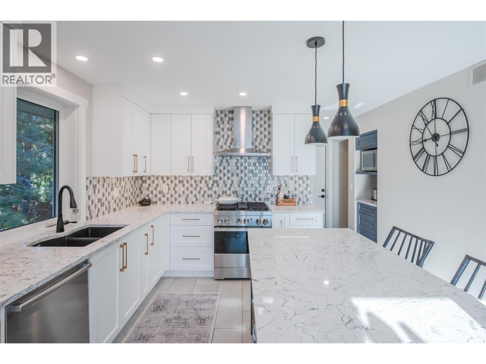 150 Sumac Ridge Drive, Summerland, British Columbia  V0H 1Z6 - Photo 10 - 10377095