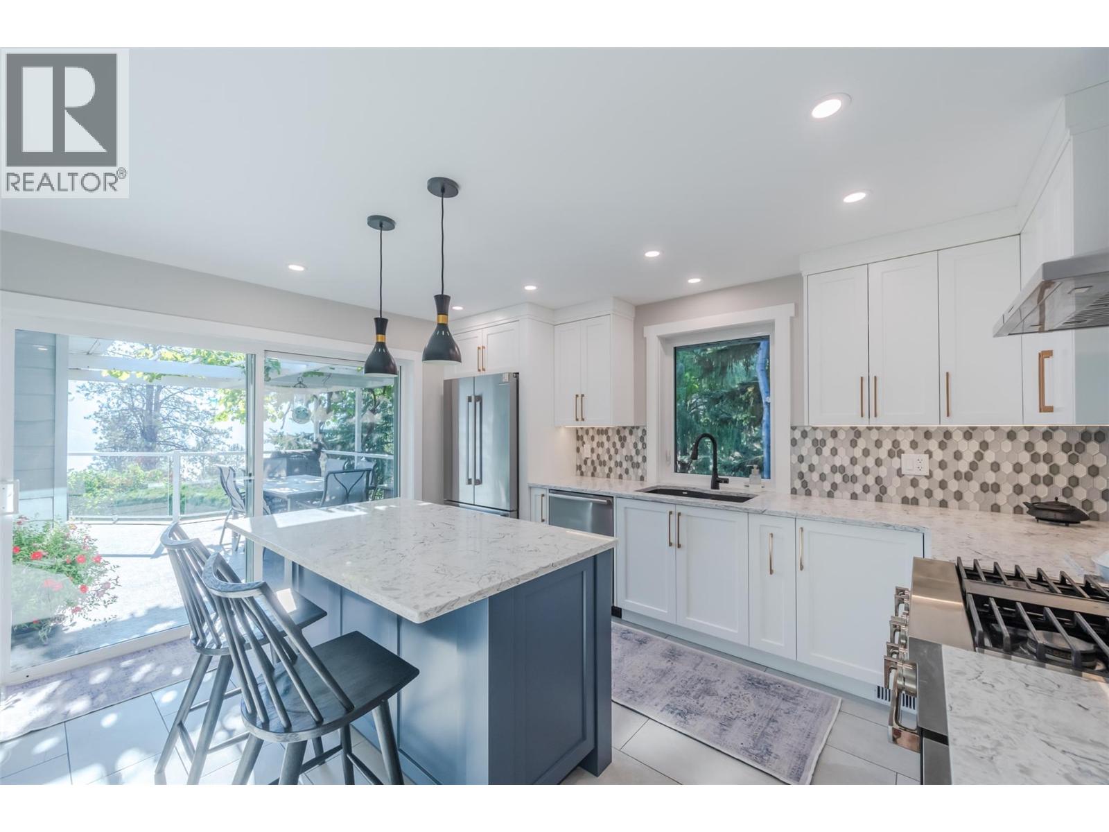 150 Sumac Ridge Drive, Summerland, British Columbia  V0H 1Z6 - Photo 11 - 10377095