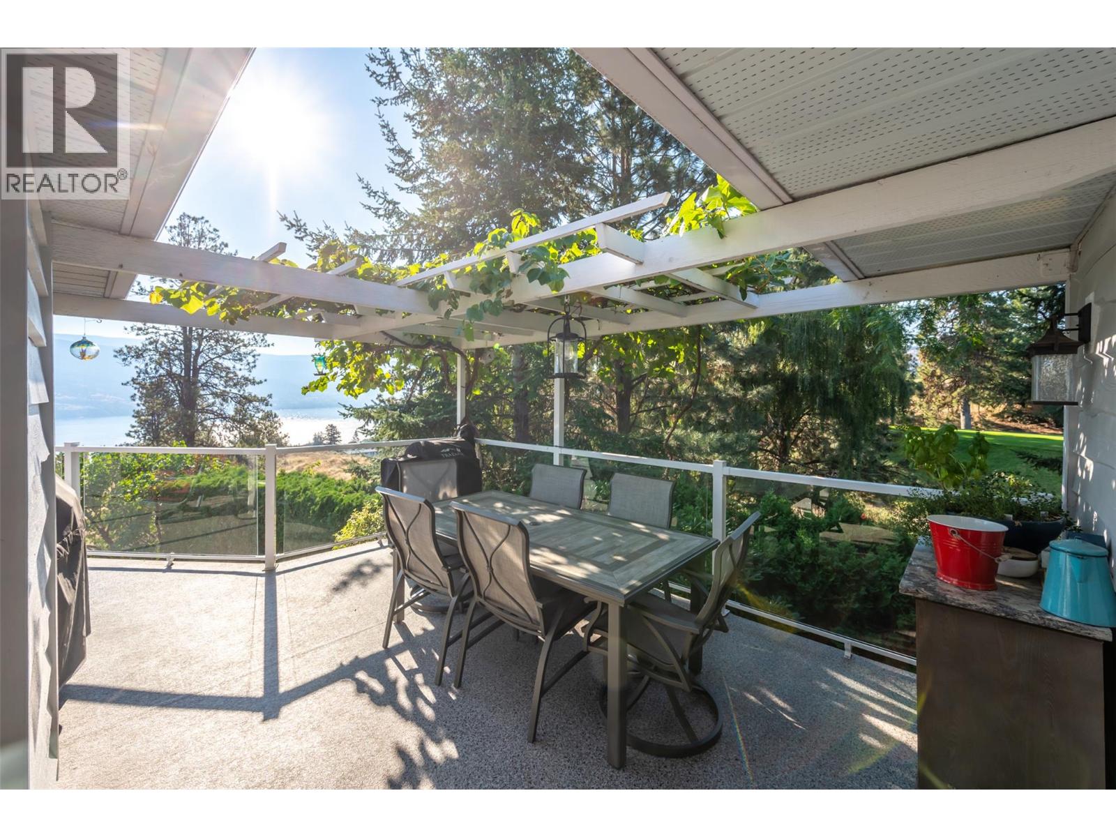 150 Sumac Ridge Drive, Summerland, British Columbia  V0H 1Z6 - Photo 12 - 10377095