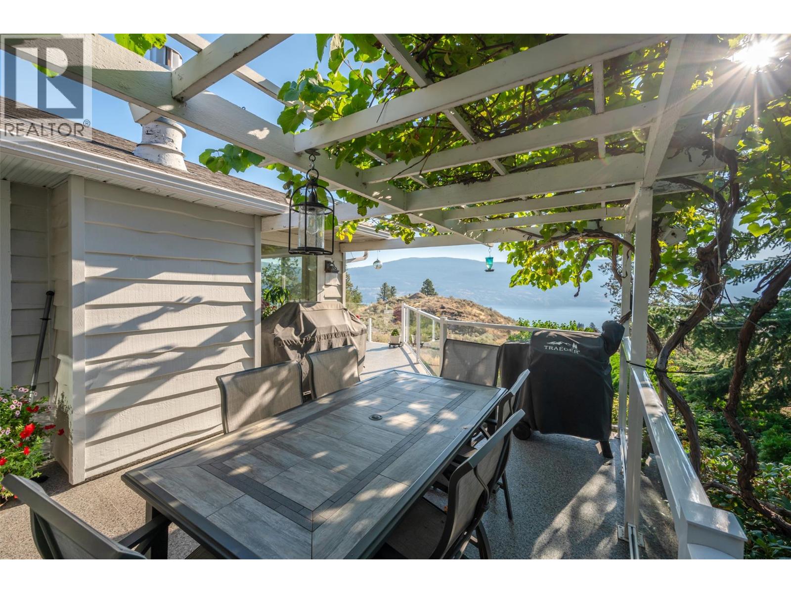 150 Sumac Ridge Drive, Summerland, British Columbia  V0H 1Z6 - Photo 13 - 10377095