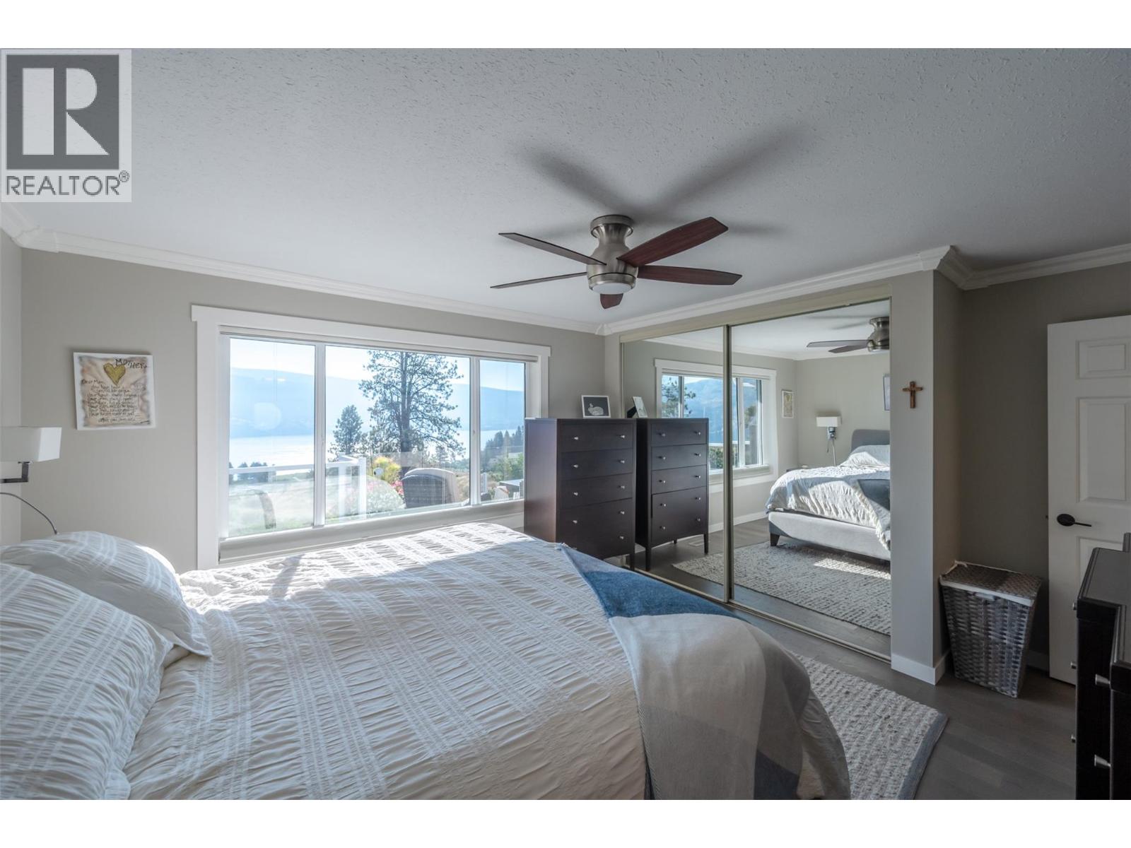 150 Sumac Ridge Drive, Summerland, British Columbia  V0H 1Z6 - Photo 15 - 10377095