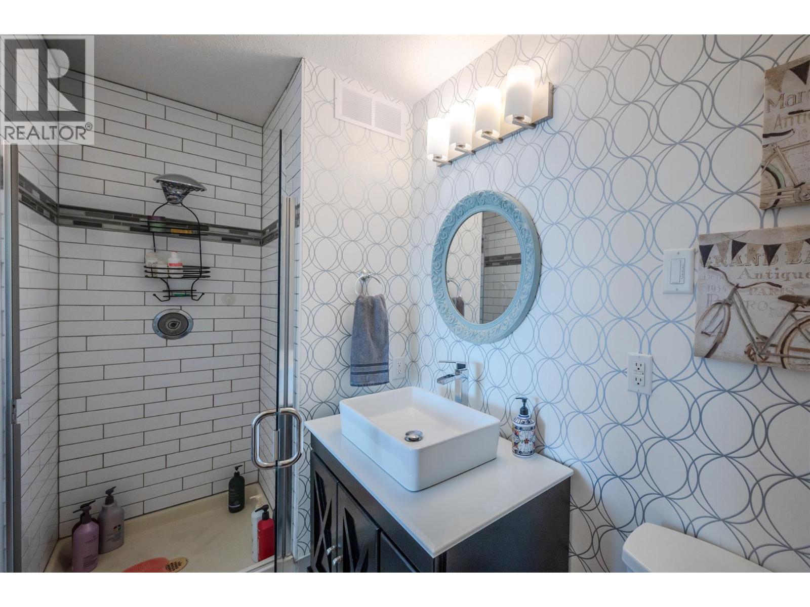 150 Sumac Ridge Drive, Summerland, British Columbia  V0H 1Z6 - Photo 16 - 10377095