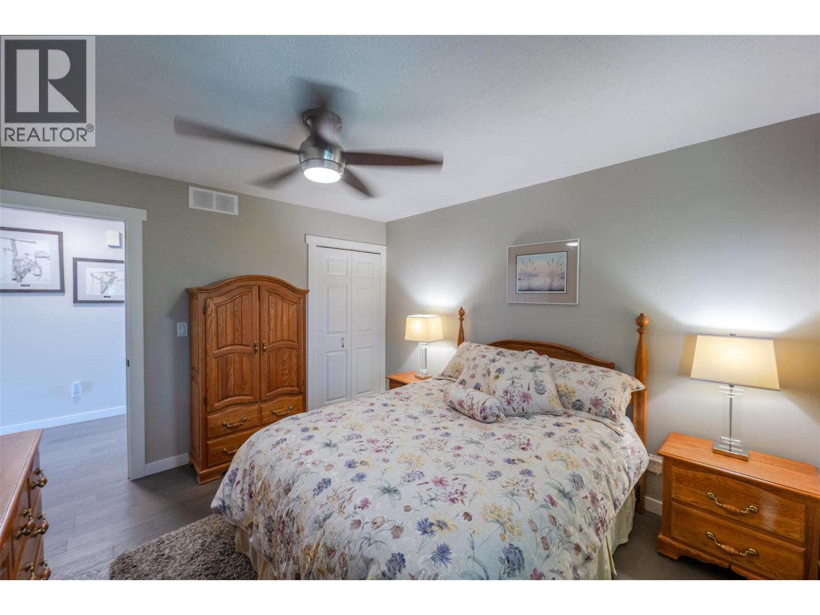 150 Sumac Ridge Drive, Summerland, British Columbia  V0H 1Z6 - Photo 20 - 10377095