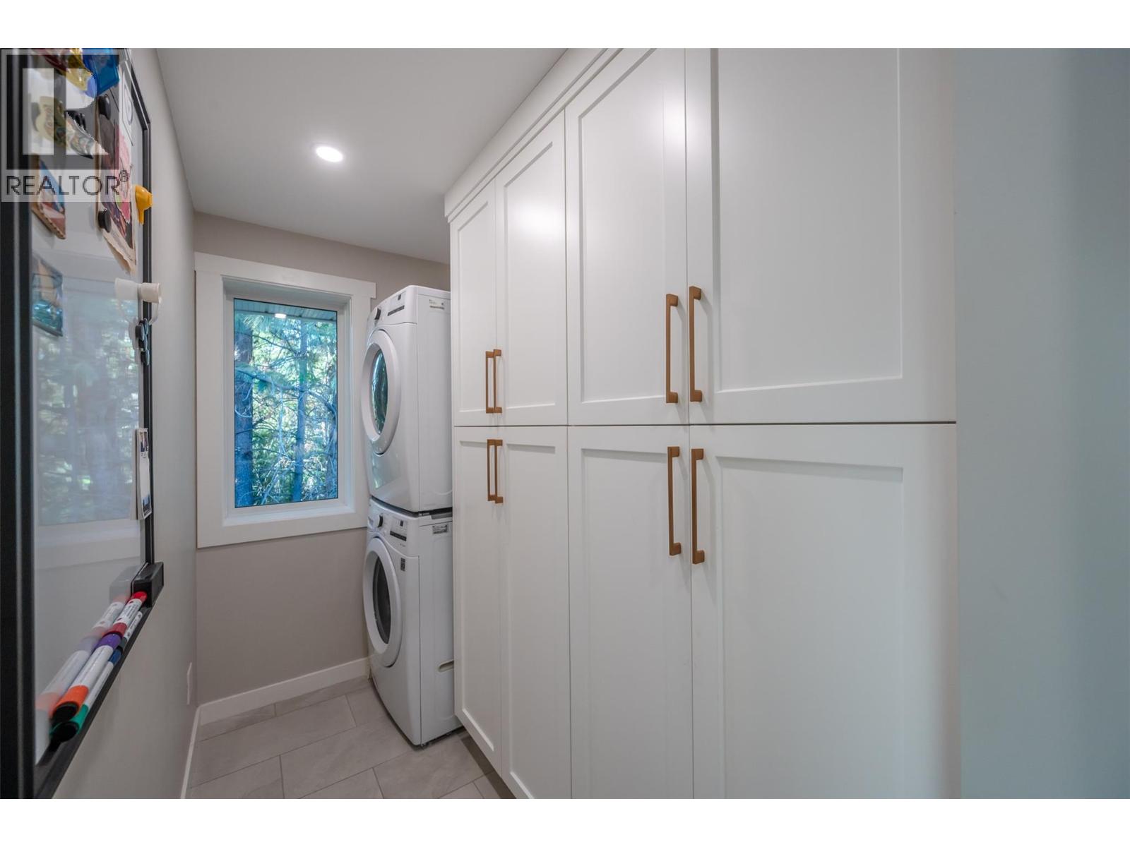 150 Sumac Ridge Drive, Summerland, British Columbia  V0H 1Z6 - Photo 23 - 10377095