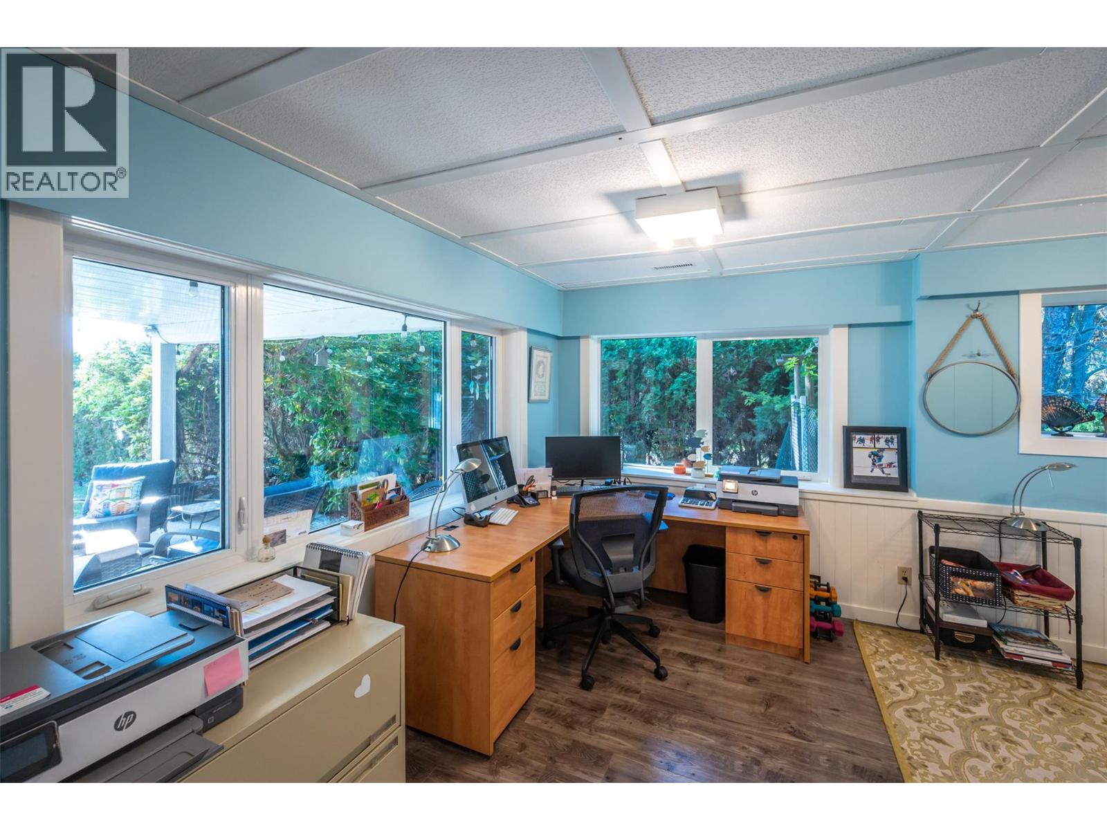 150 Sumac Ridge Drive, Summerland, British Columbia  V0H 1Z6 - Photo 24 - 10377095