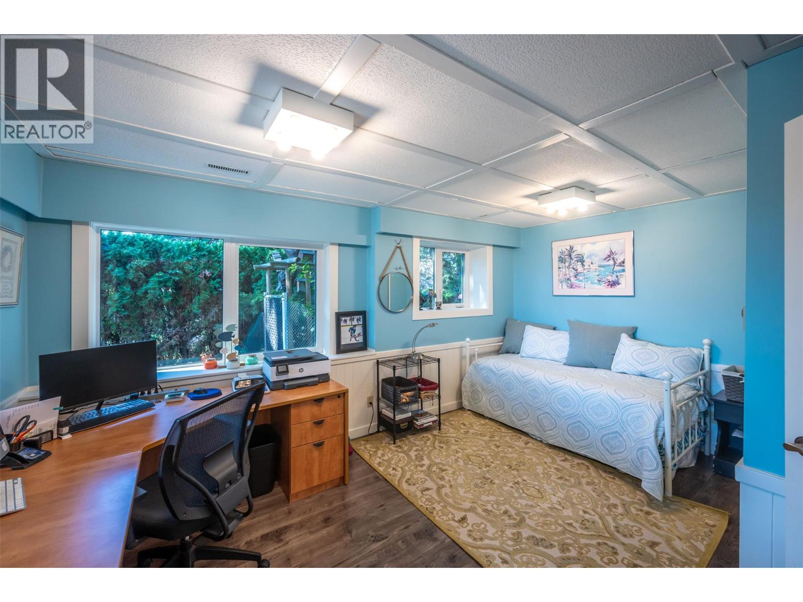 150 Sumac Ridge Drive, Summerland, British Columbia  V0H 1Z6 - Photo 25 - 10377095