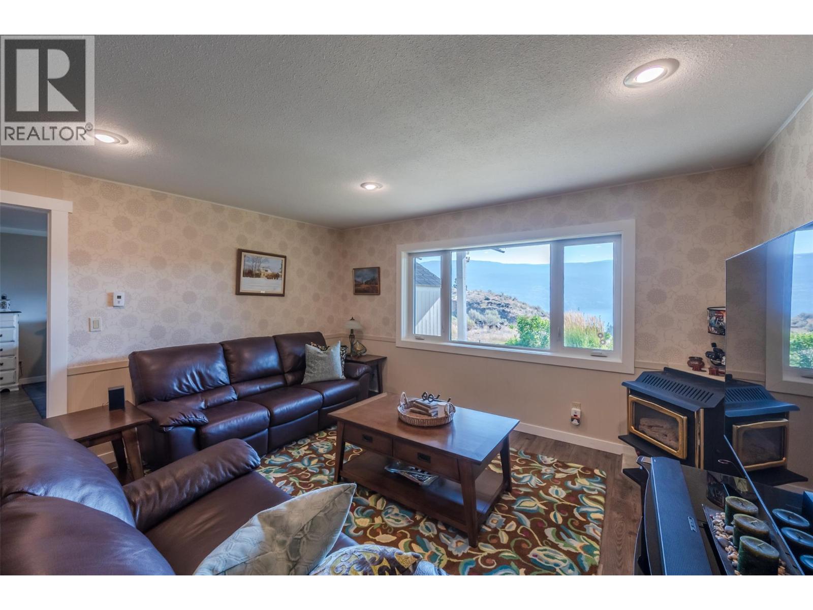 150 Sumac Ridge Drive, Summerland, British Columbia  V0H 1Z6 - Photo 29 - 10377095