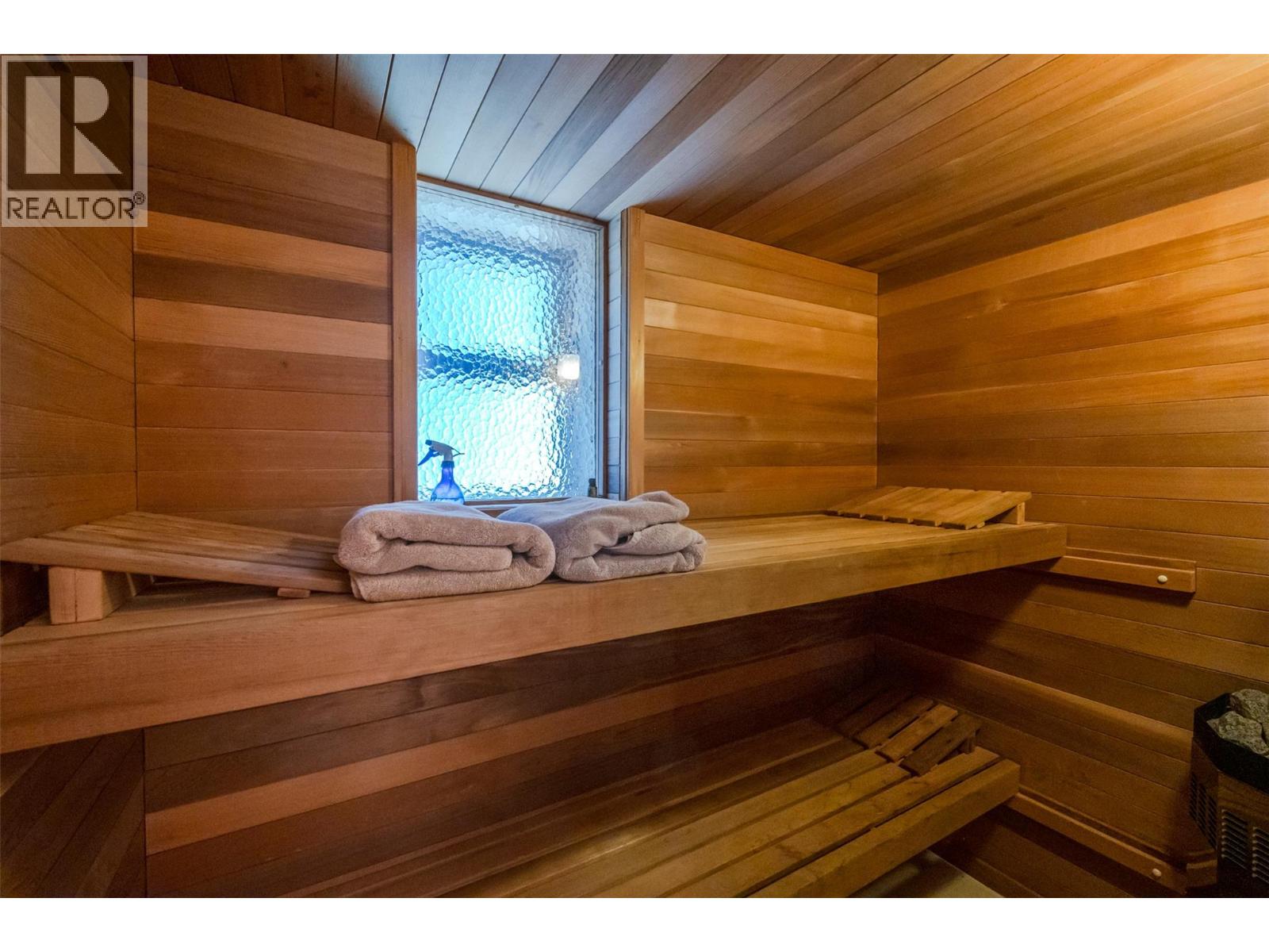 150 Sumac Ridge Drive, Summerland, British Columbia  V0H 1Z6 - Photo 30 - 10377095