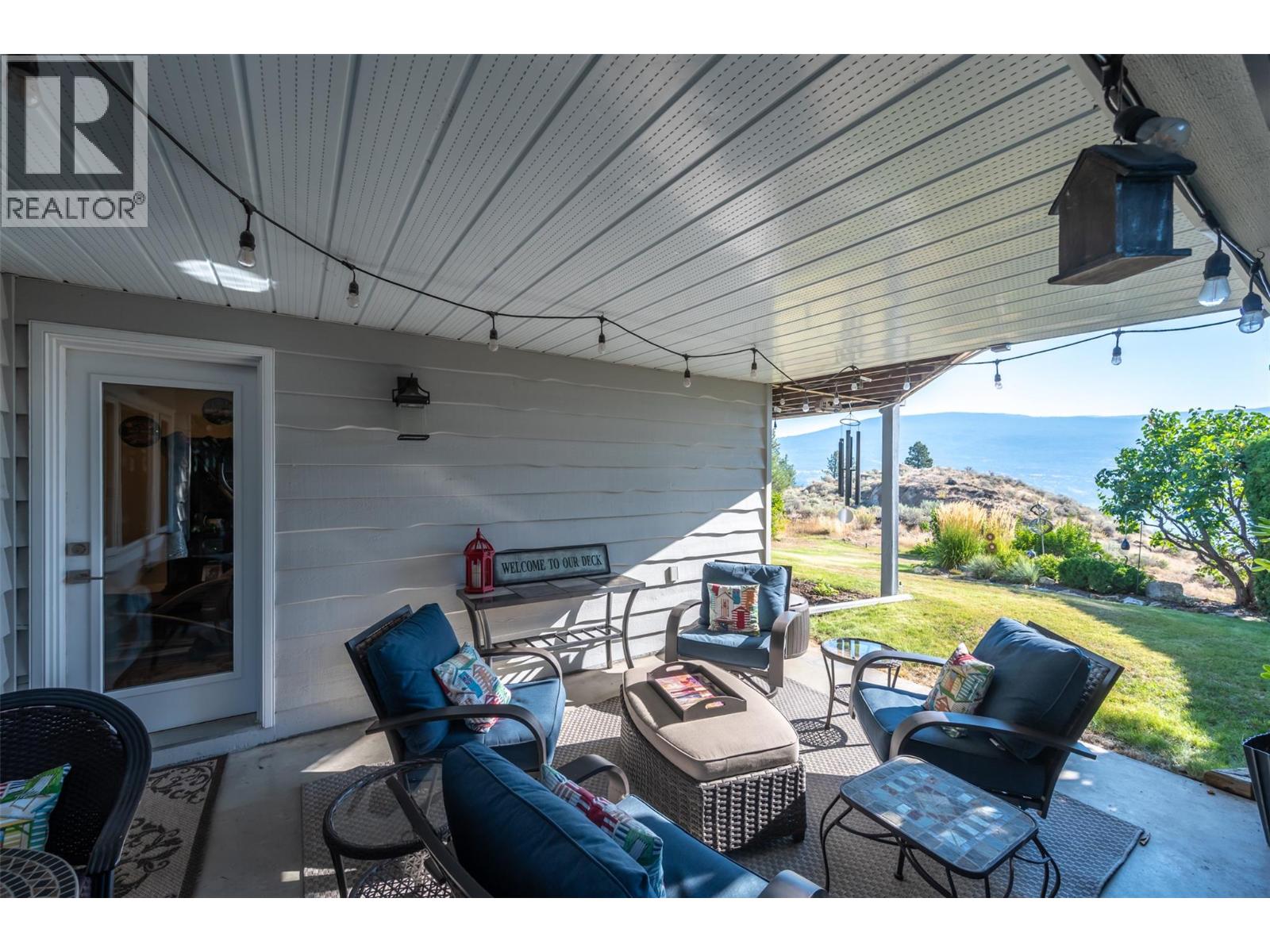 150 Sumac Ridge Drive, Summerland, British Columbia  V0H 1Z6 - Photo 32 - 10377095