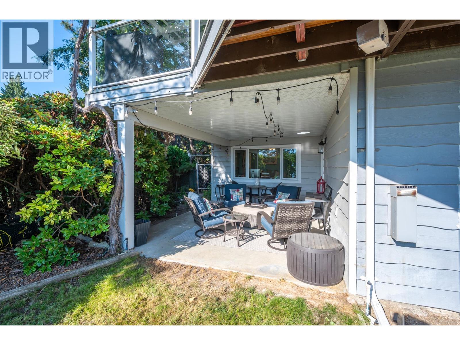 150 Sumac Ridge Drive, Summerland, British Columbia  V0H 1Z6 - Photo 33 - 10377095