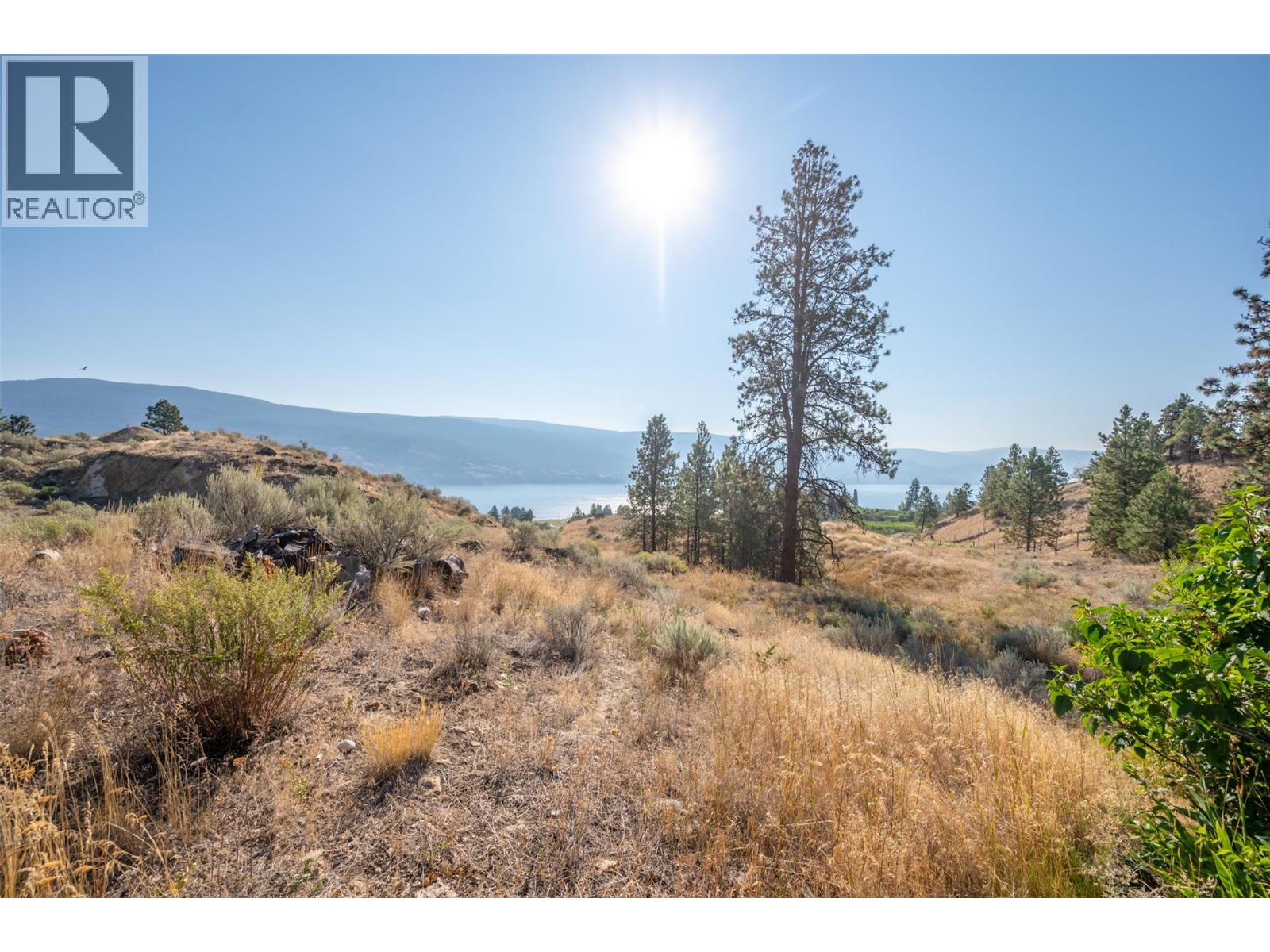 150 Sumac Ridge Drive, Summerland, British Columbia  V0H 1Z6 - Photo 35 - 10377095
