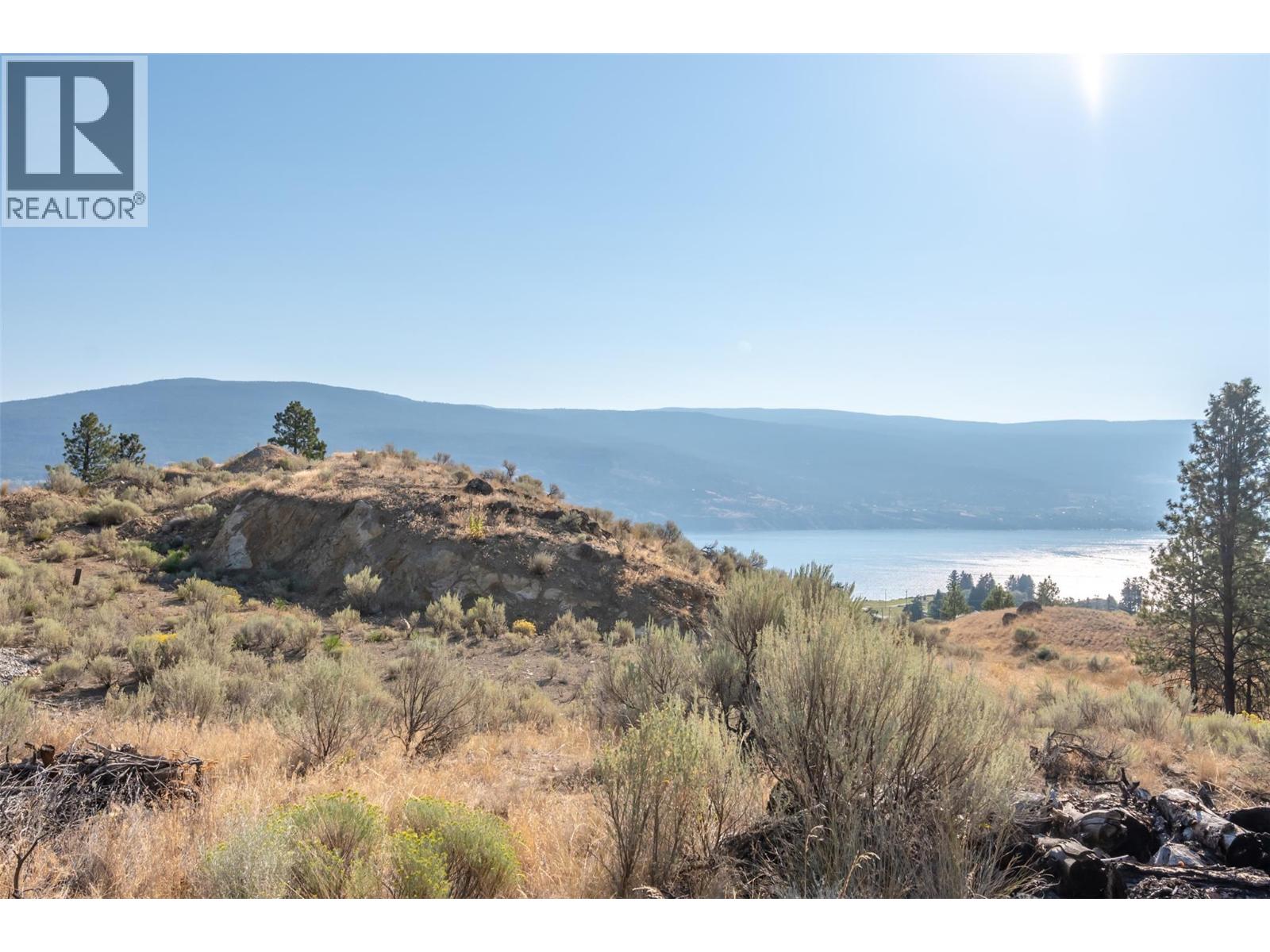 150 Sumac Ridge Drive, Summerland, British Columbia  V0H 1Z6 - Photo 36 - 10377095