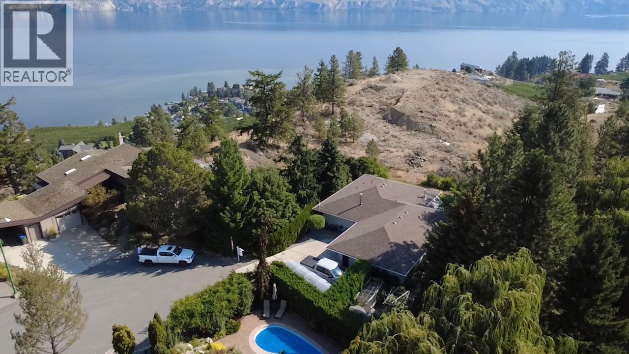 150 Sumac Ridge Drive, Summerland, British Columbia  V0H 1Z6 - Photo 38 - 10377095