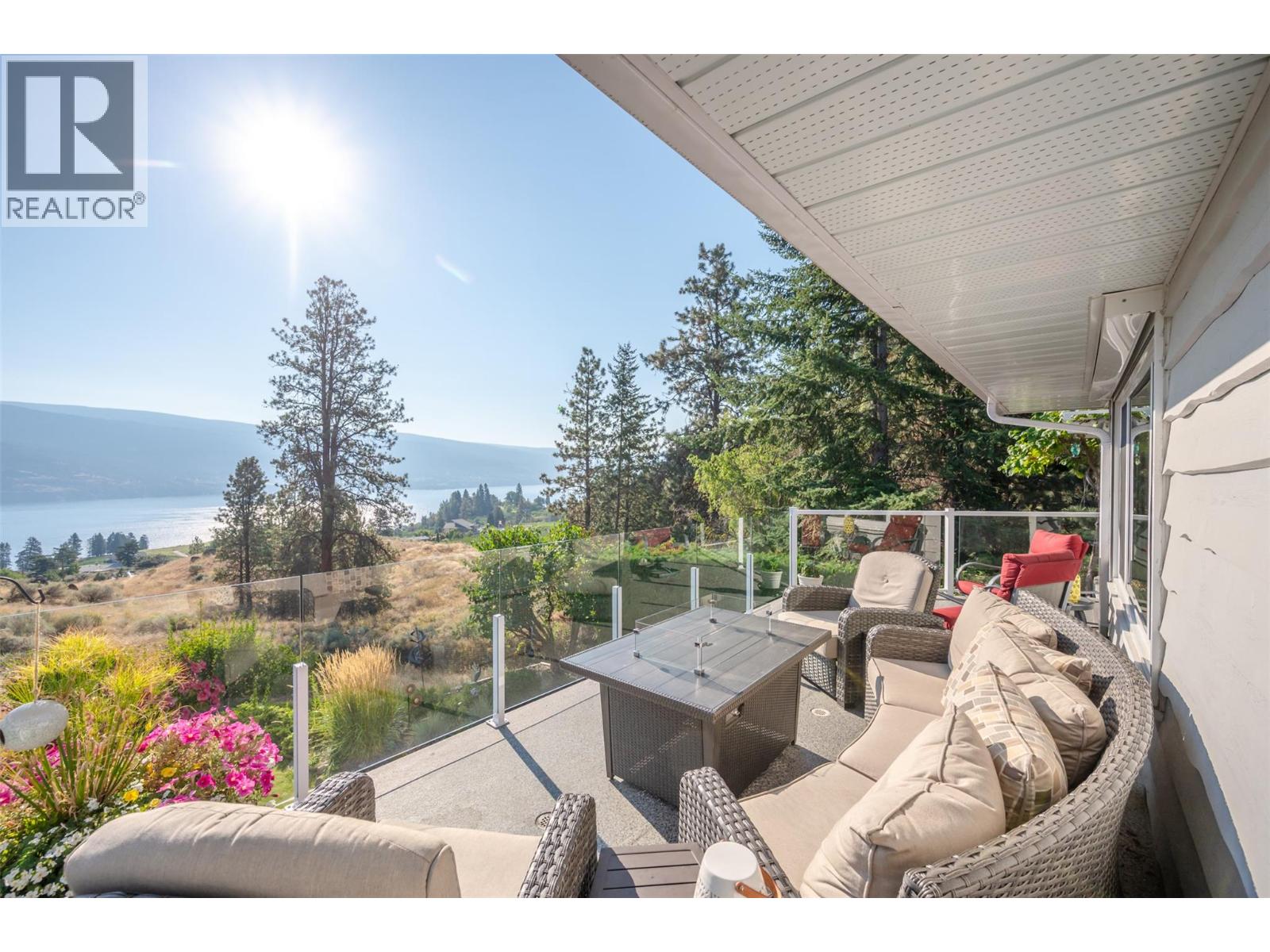 150 Sumac Ridge Drive, Summerland, British Columbia  V0H 1Z6 - Photo 4 - 10377095